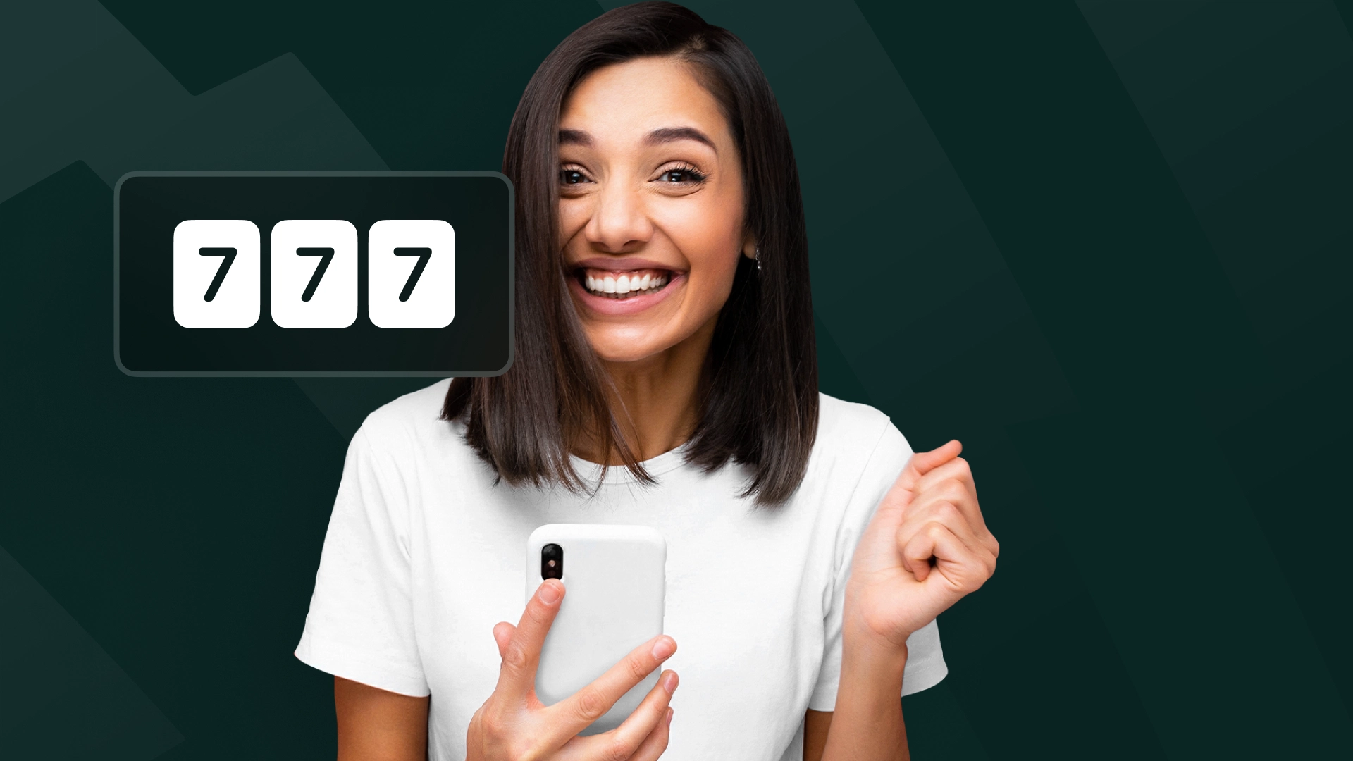 imagem experiencia mobile