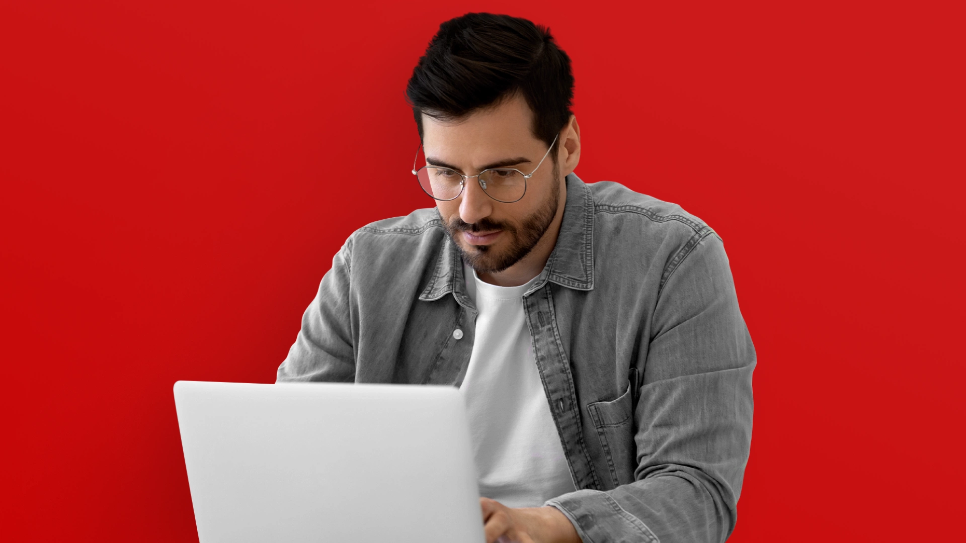 imagem ilustrativa Ferramentas superbet