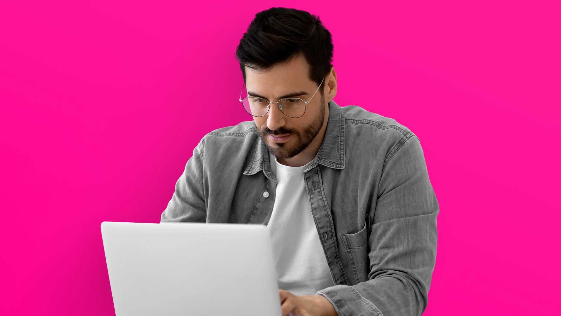 imagem ilustrativa Ferramentas vbet