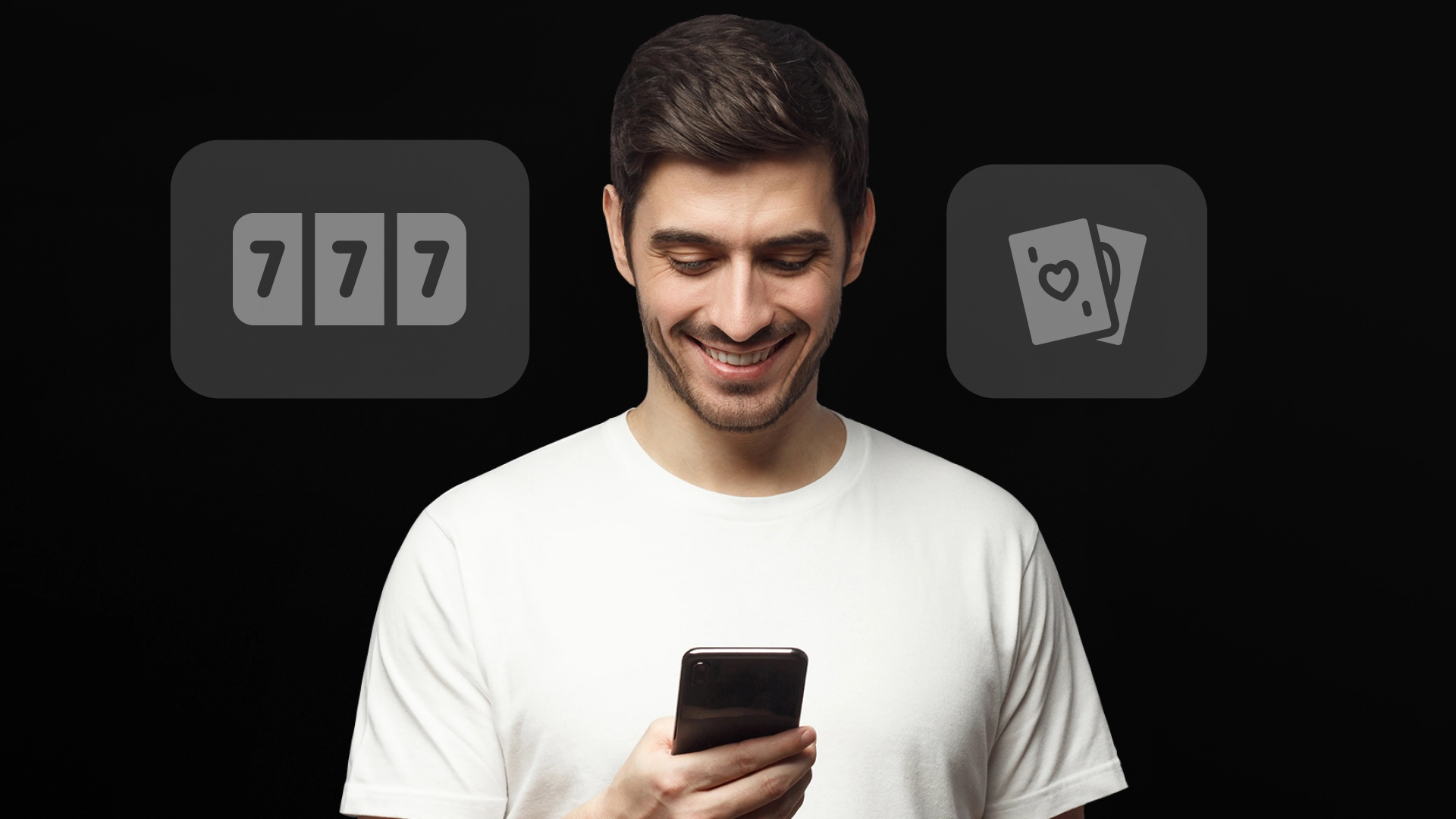 imagem ilustrativa Melhores Slots KTO