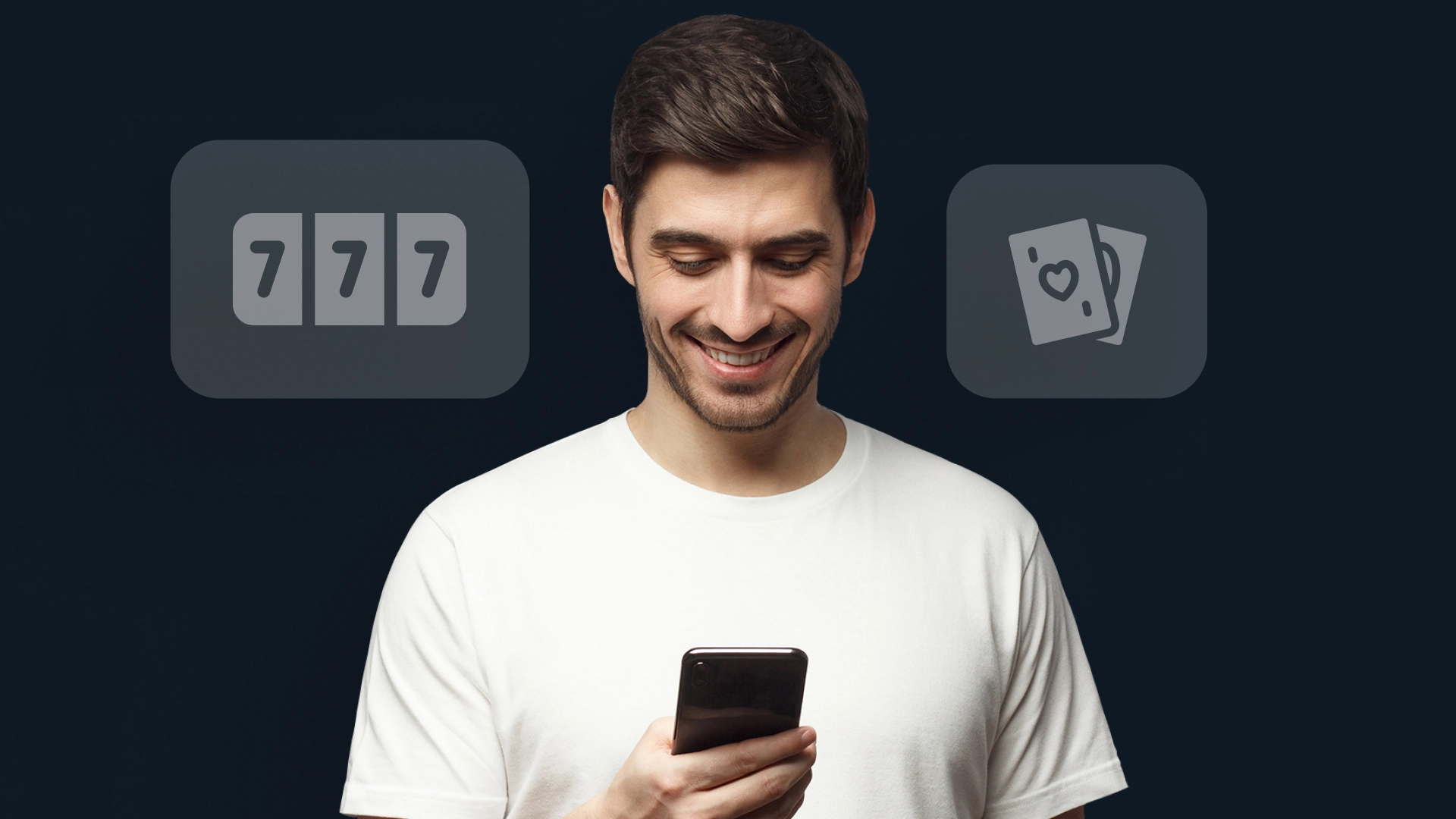 imagem ilustrativa Melhores Slots blaze