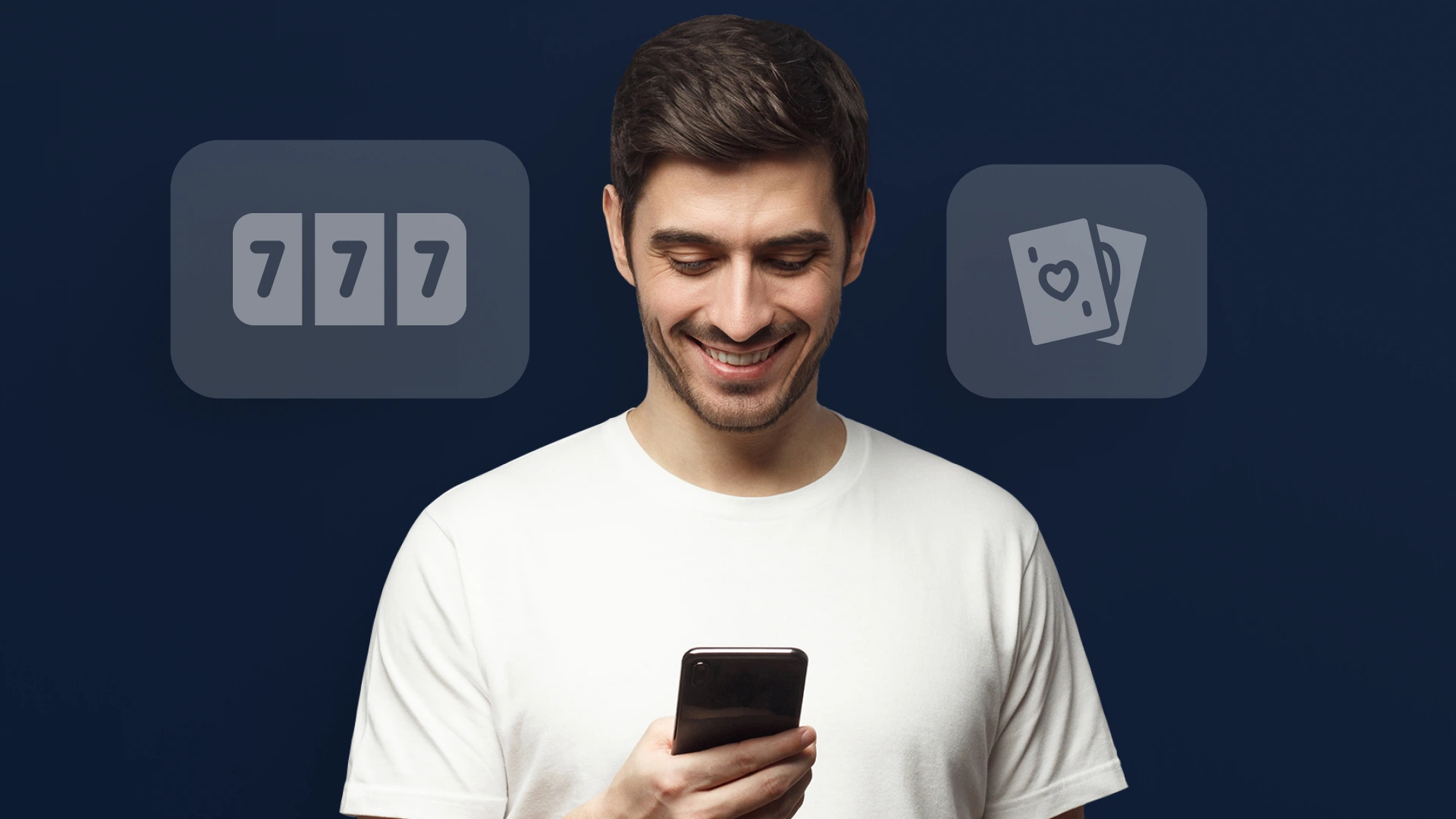 imagem ilustrativa Melhores Slots rivalo