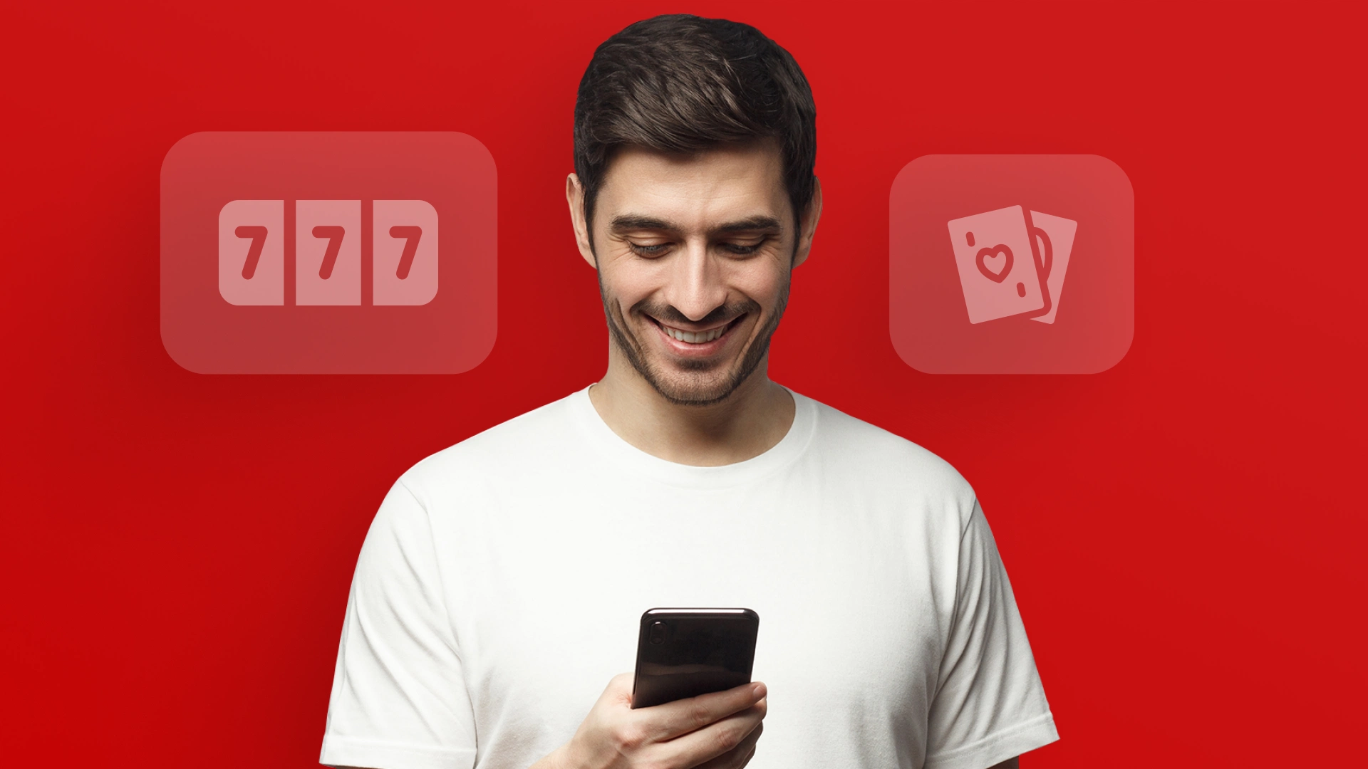 imagem ilustrativa Melhores Slots superbet