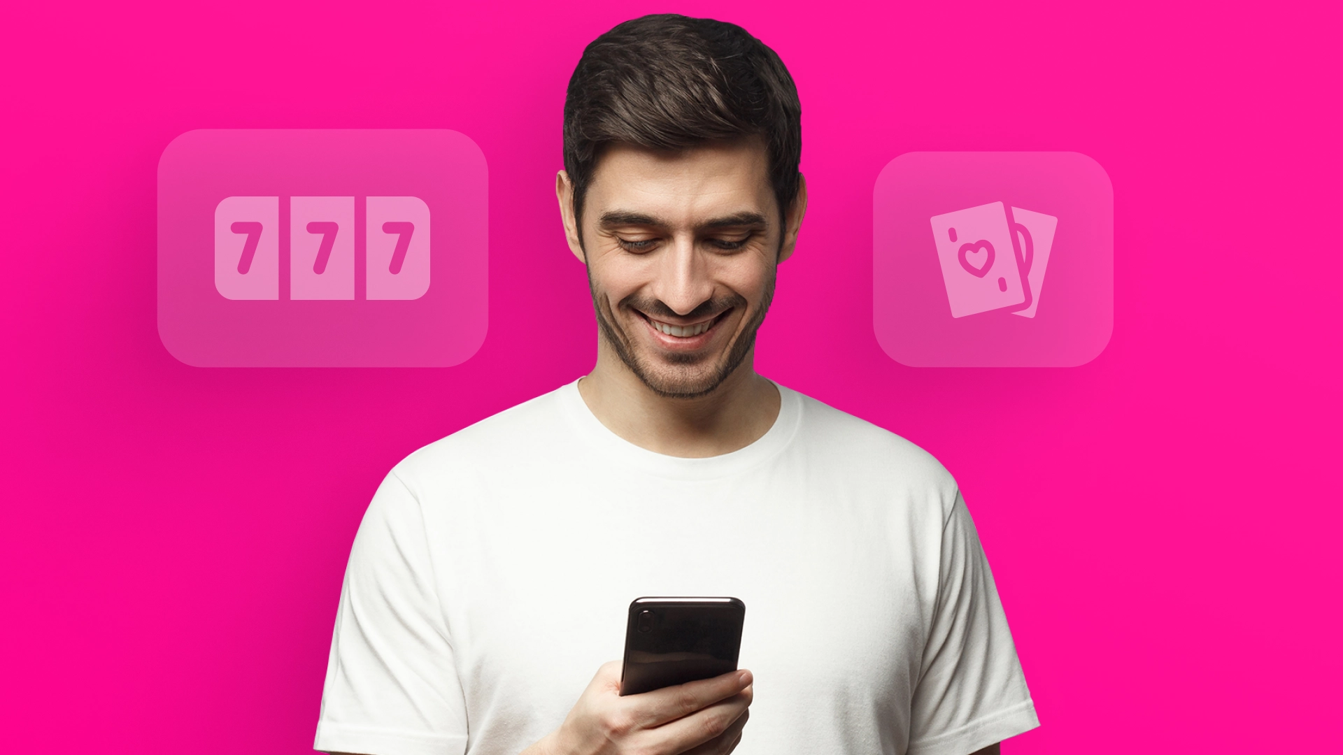 imagem ilustrativa Melhores Slots vbet