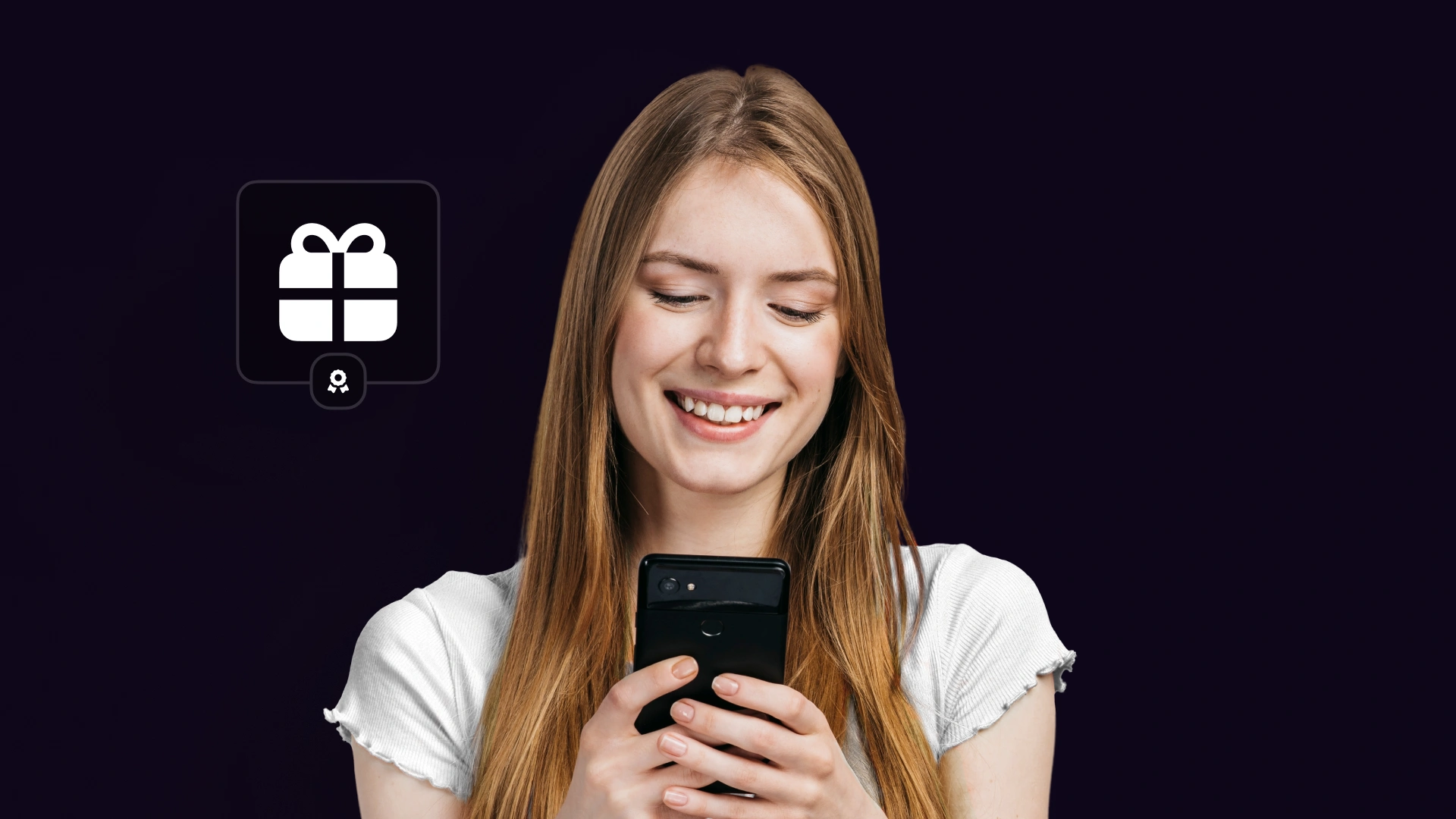 imagem ilustrativa Qual é o Código Bônus Onabet