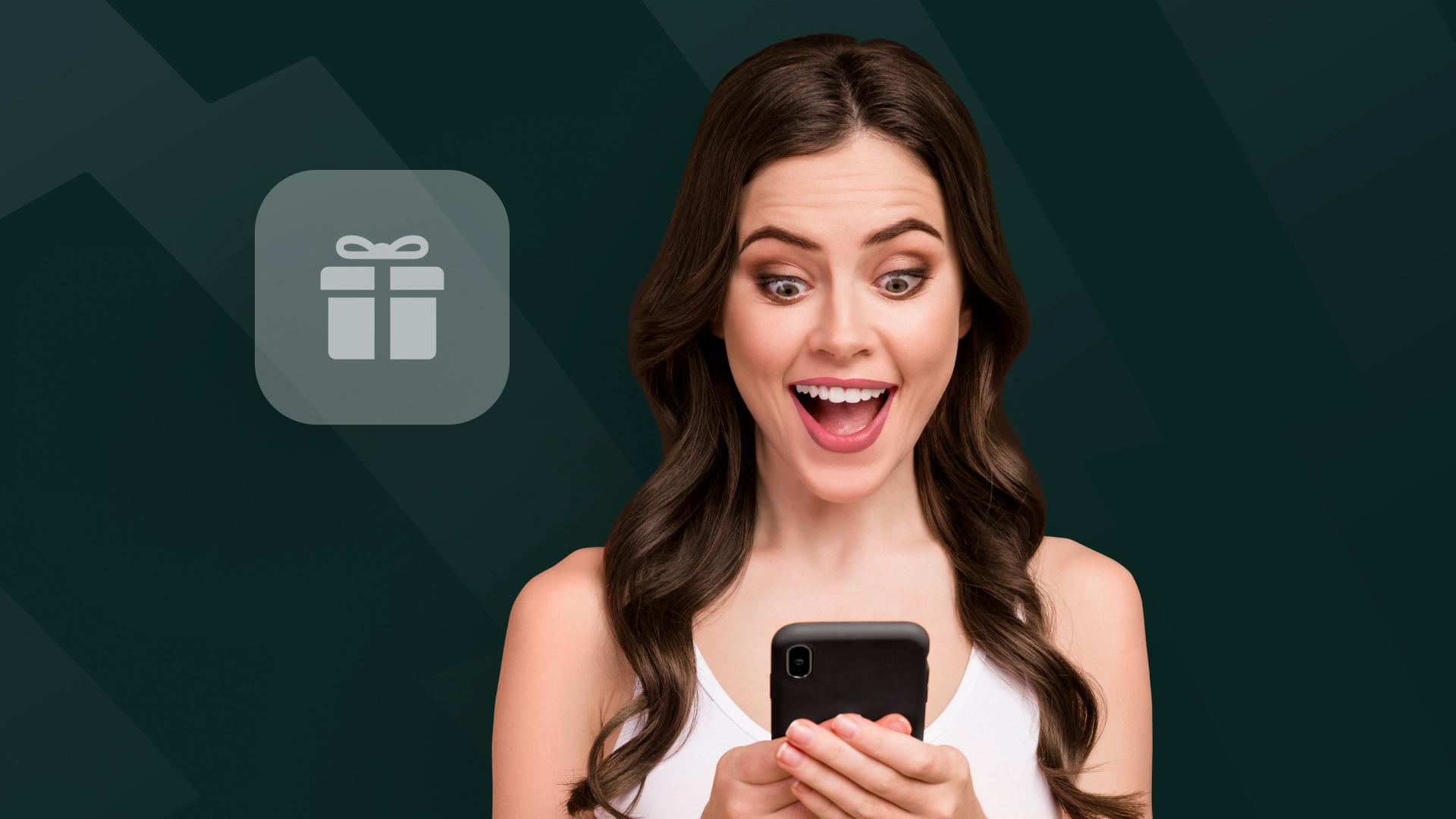 imagem ilustrativa apostas gratis