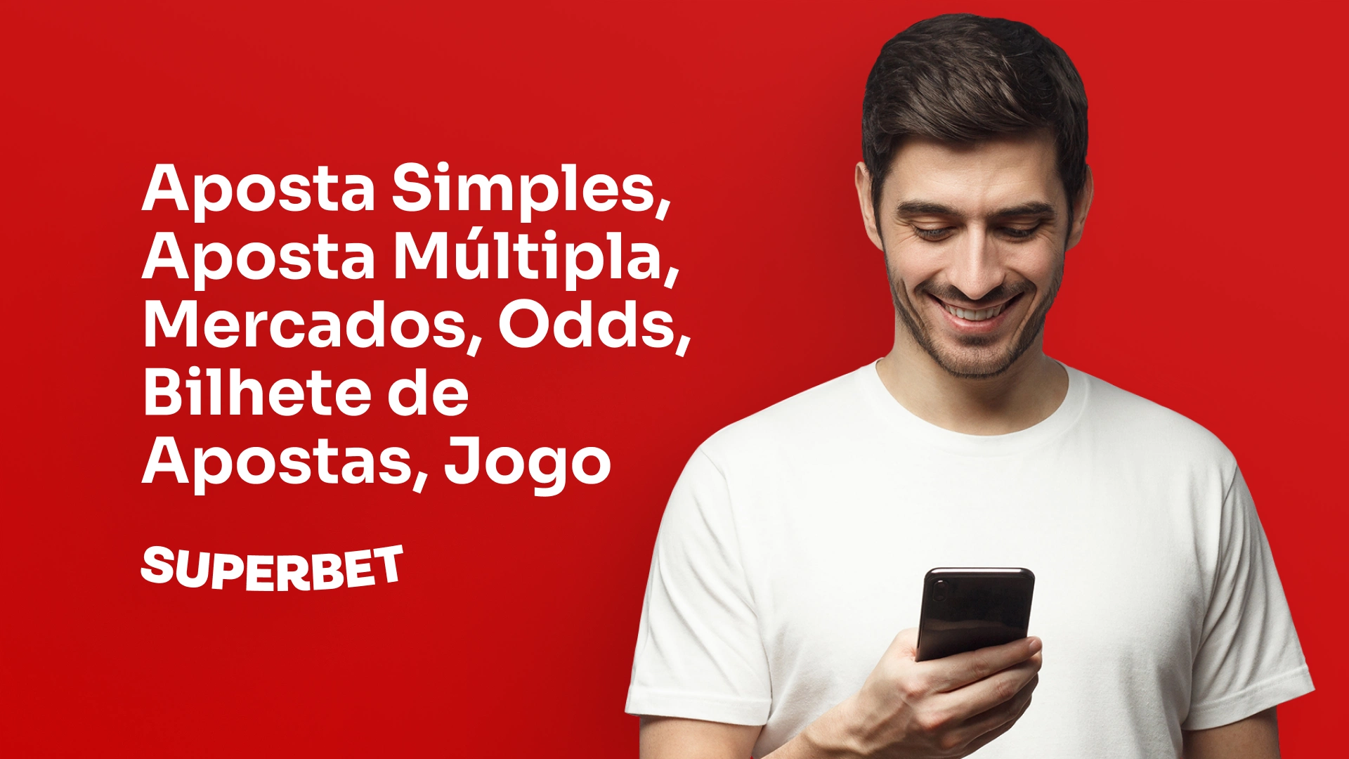 imagem ilustrativa conceitos basicos superbet
