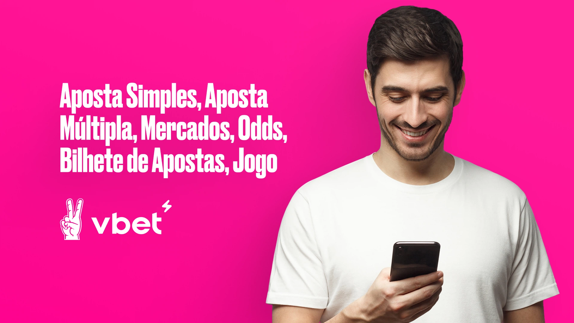 imagem ilustrativa conceitos basicos vbet