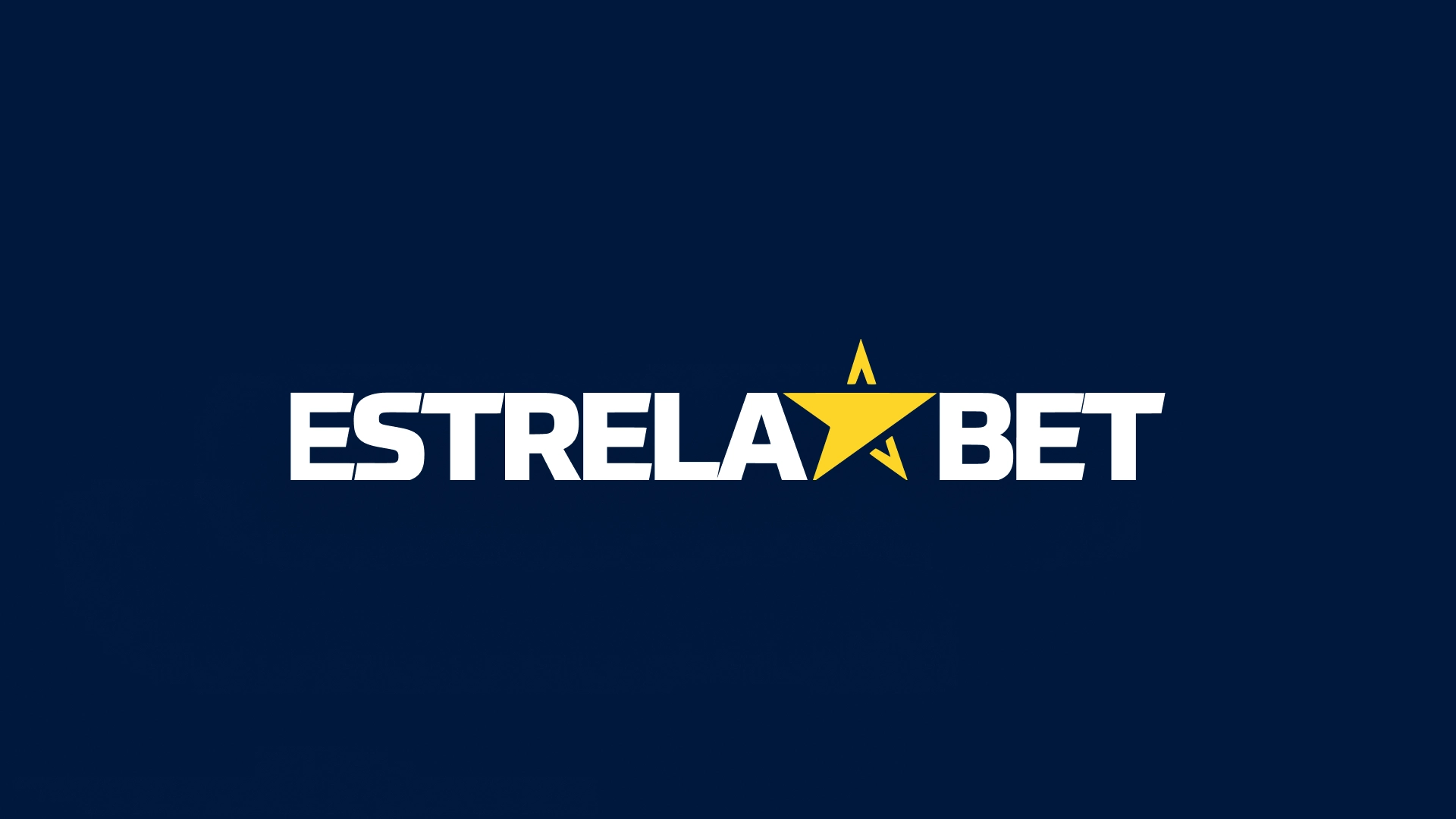 imagem ilustrativa estrela bet