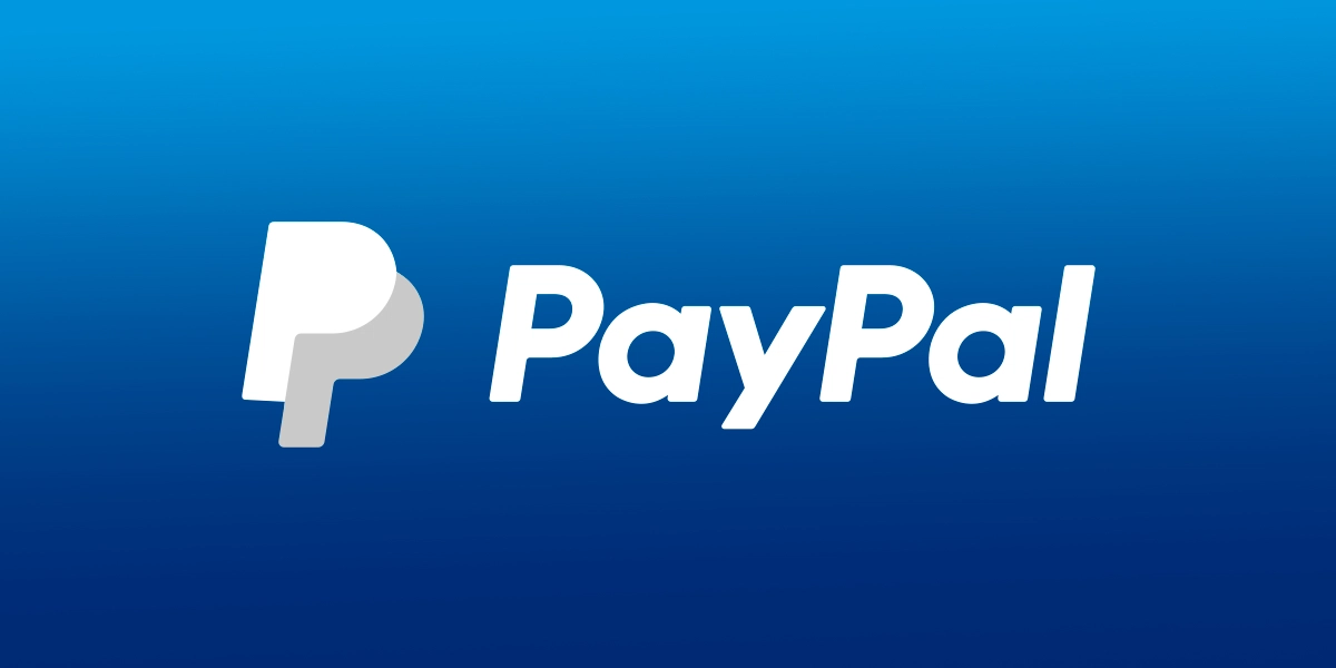 paypal