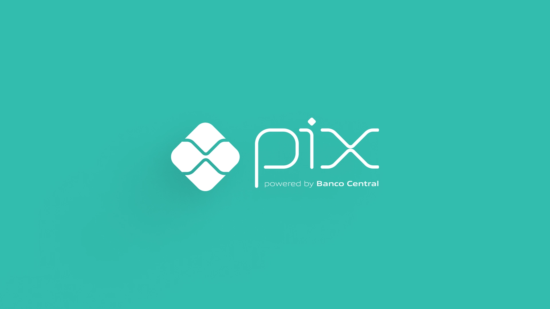 imagem ilustrativa pix