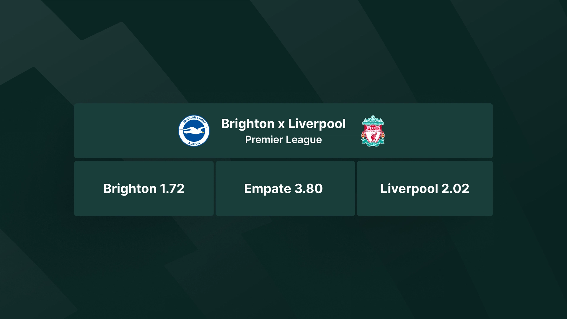 imagem ilustrativa tabela exemplo jogo 1