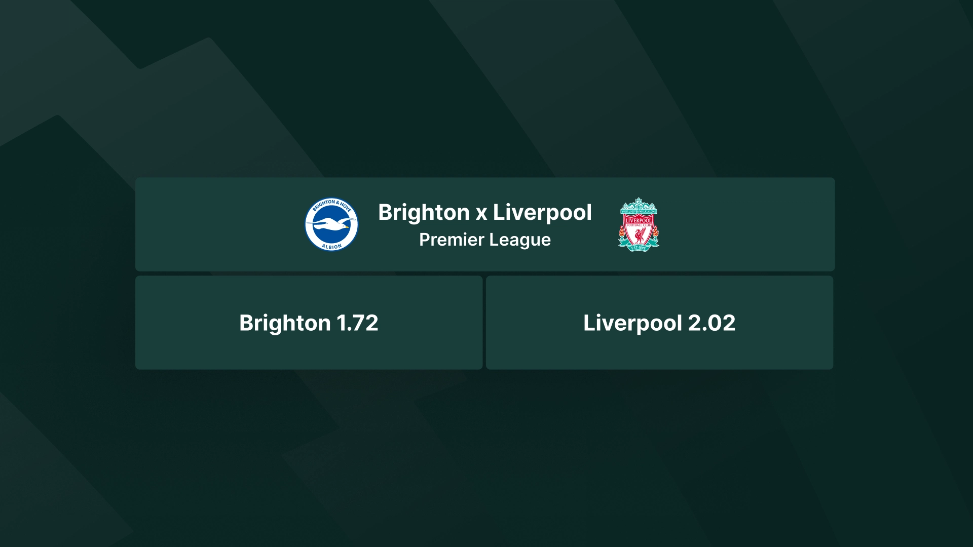 imagem ilustrativa tabela exemplo jogo 2