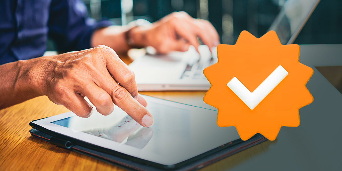 imagem ilustrativa verificacao betano