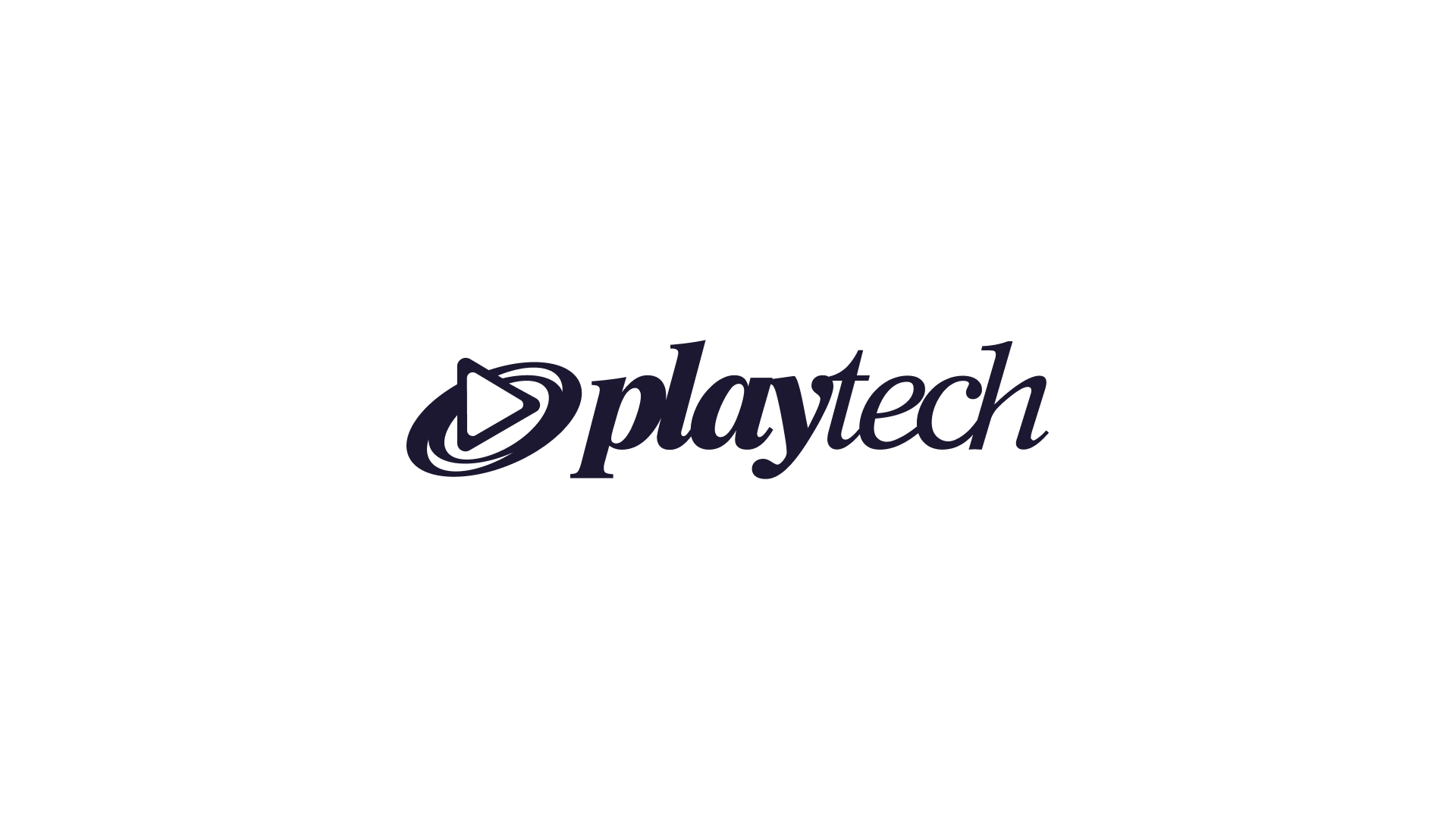 imagem logo Playtech