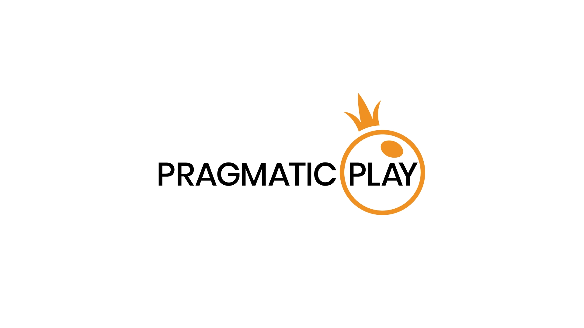 imagem logo Pragmatic Play