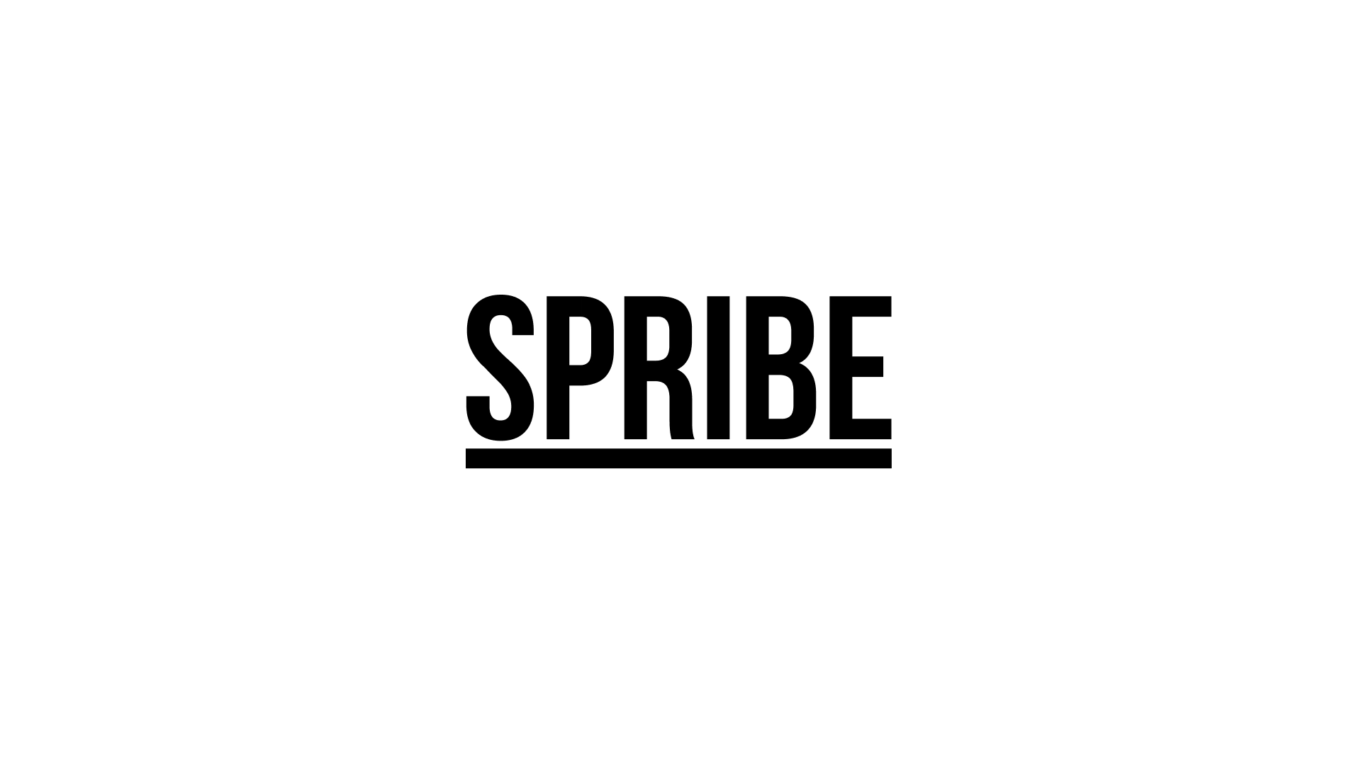 imagem logo Spribe