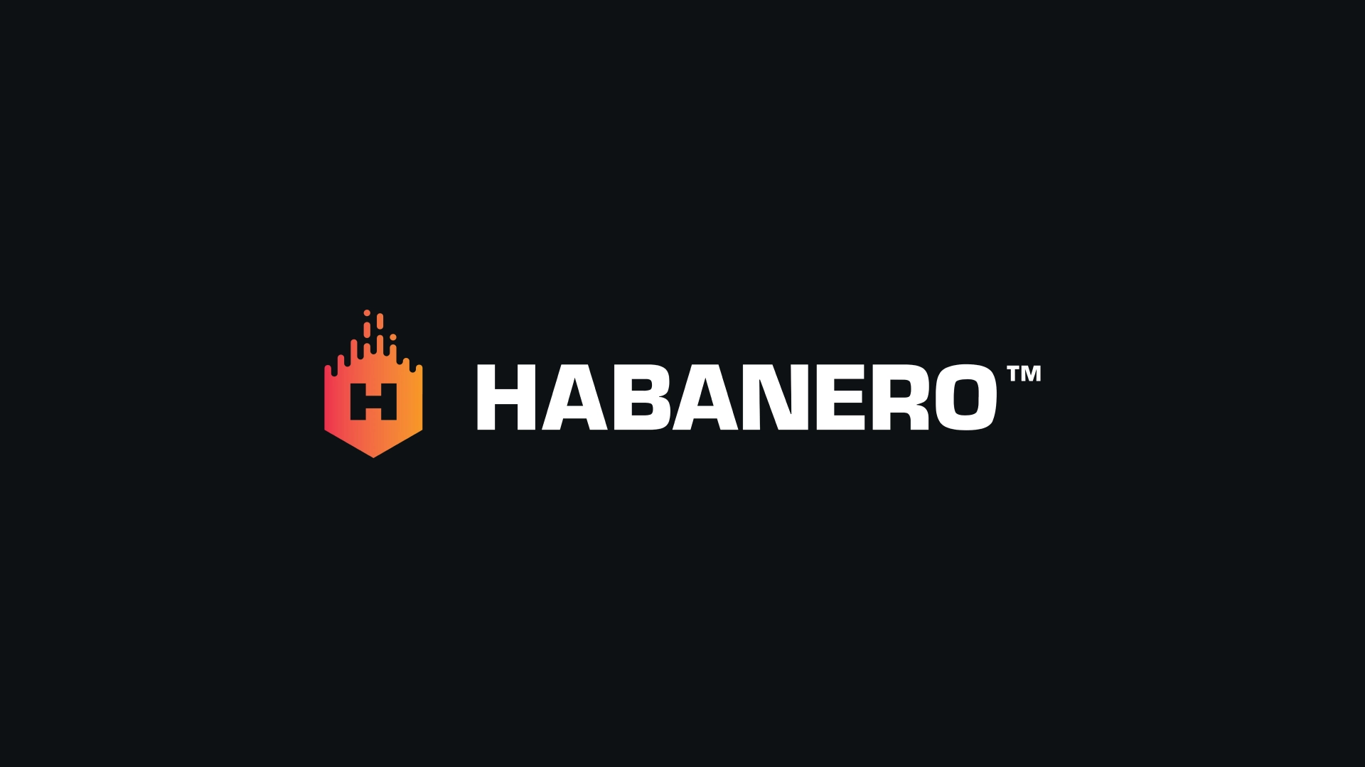 imagem logo habanero