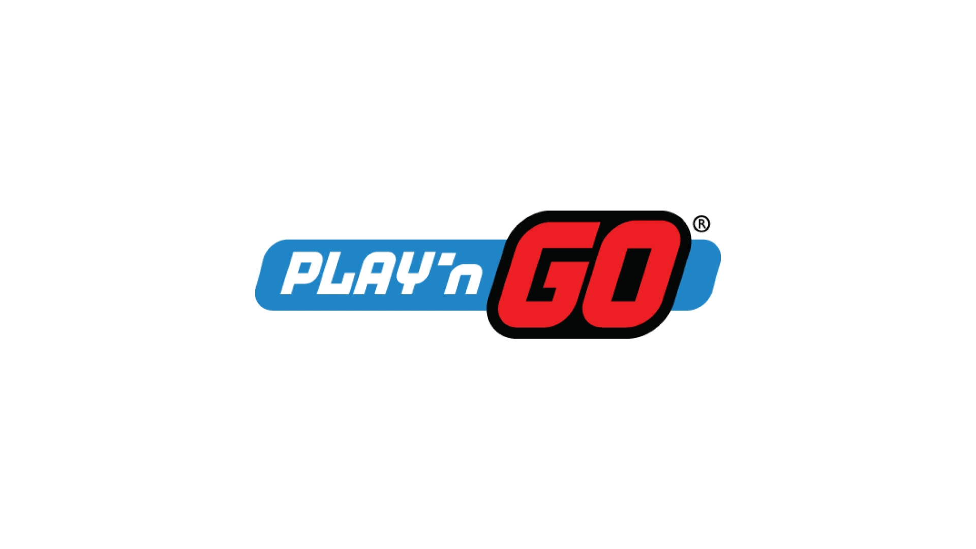 imagem logo playn go