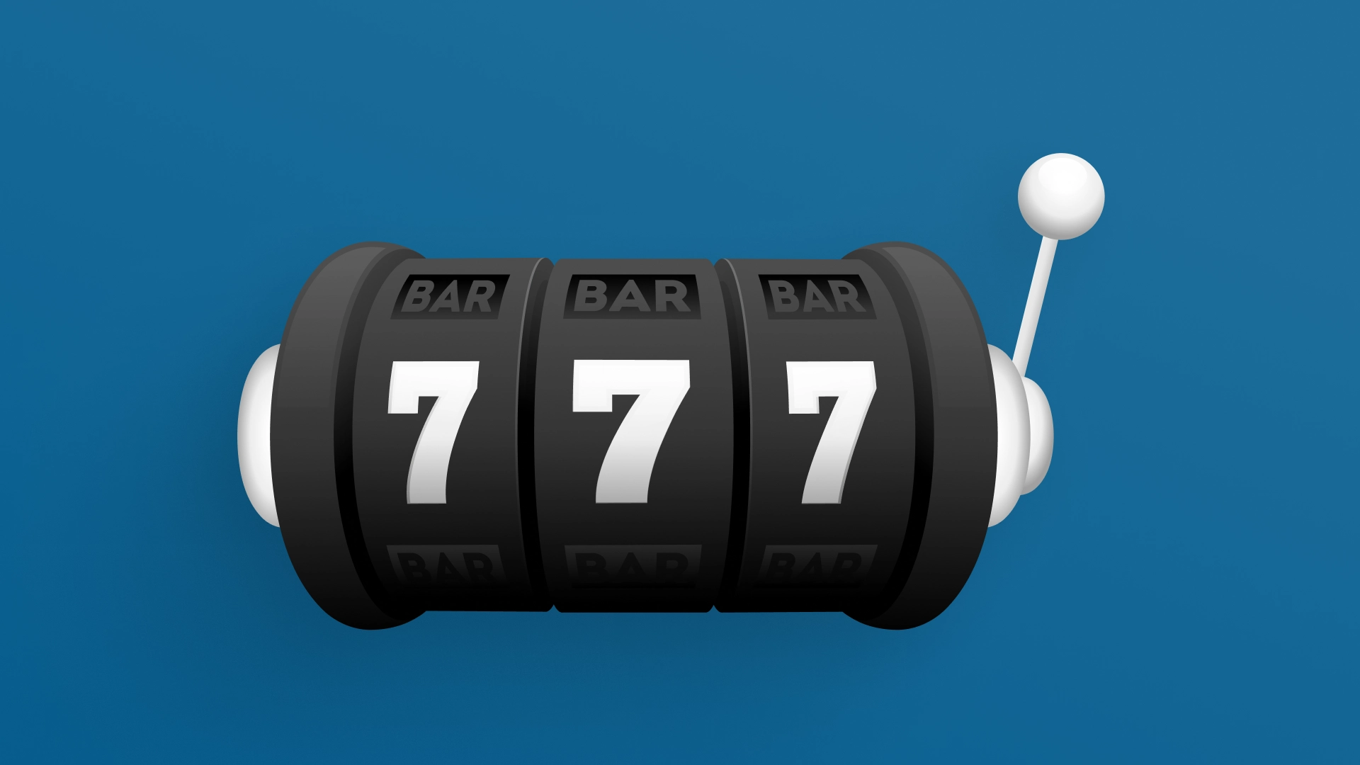 imagem melhores slots Sportingbet