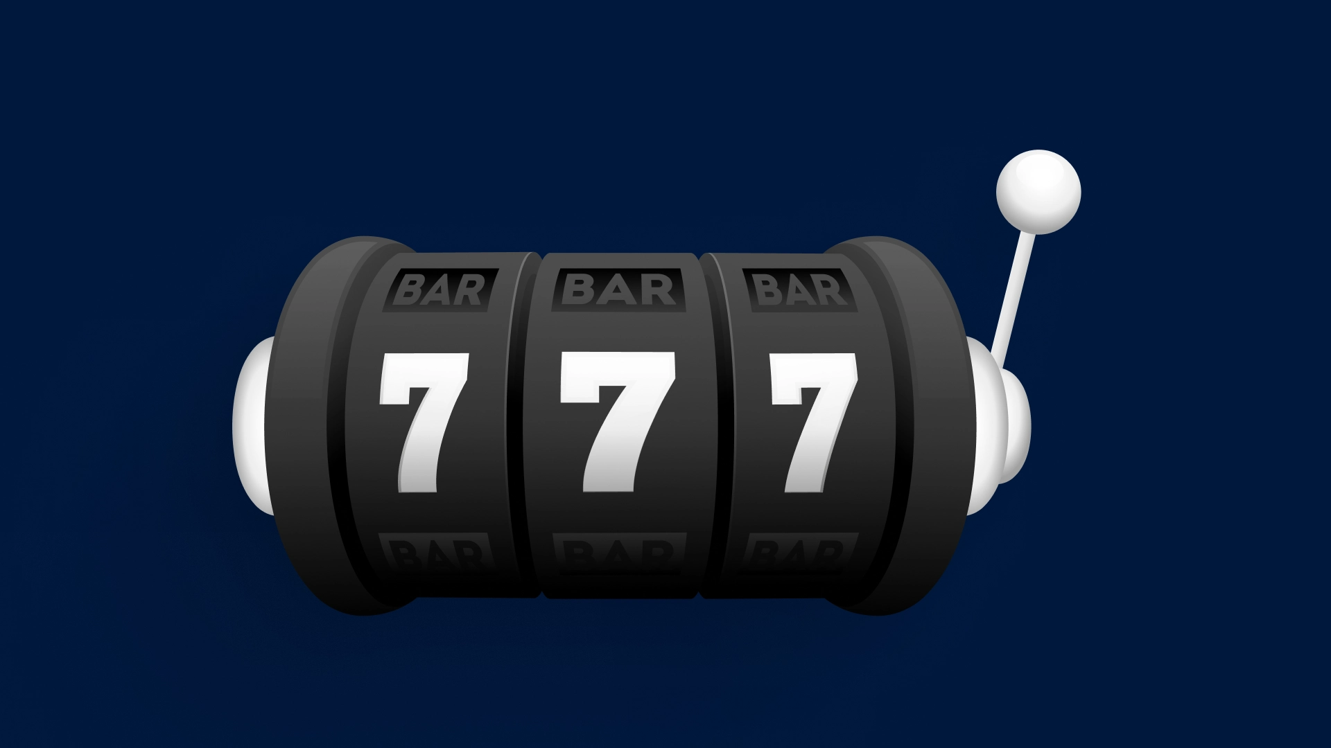 imagem melhores slots estrelabet