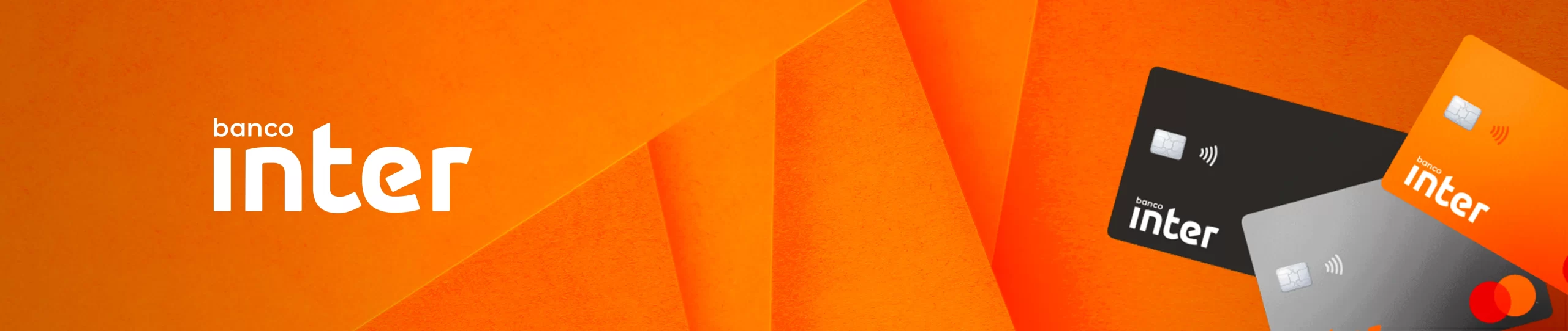 banco inter