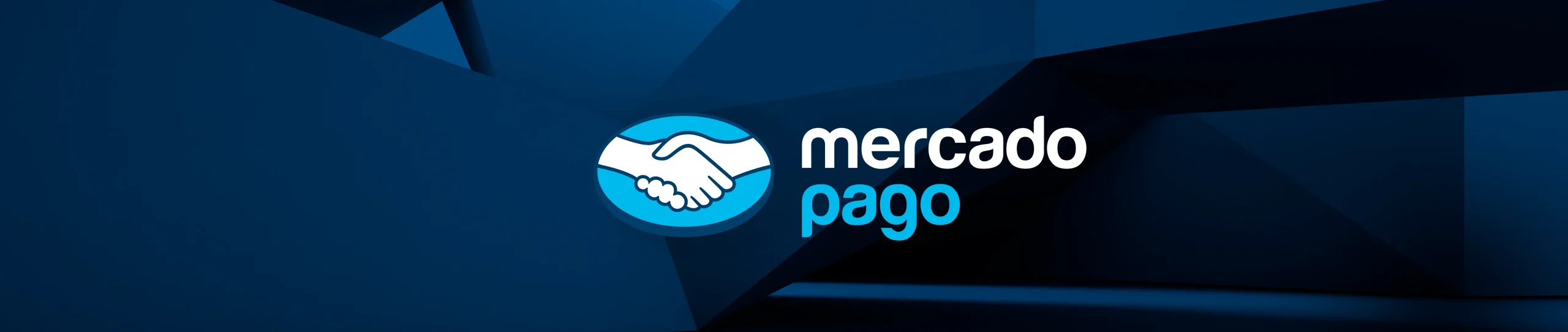 mercado pago