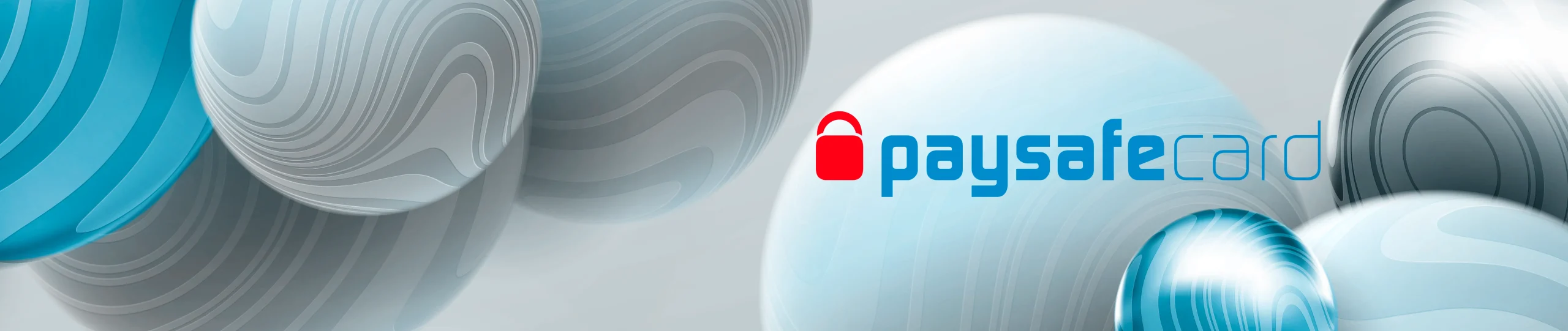imagem pagamento paysafecard