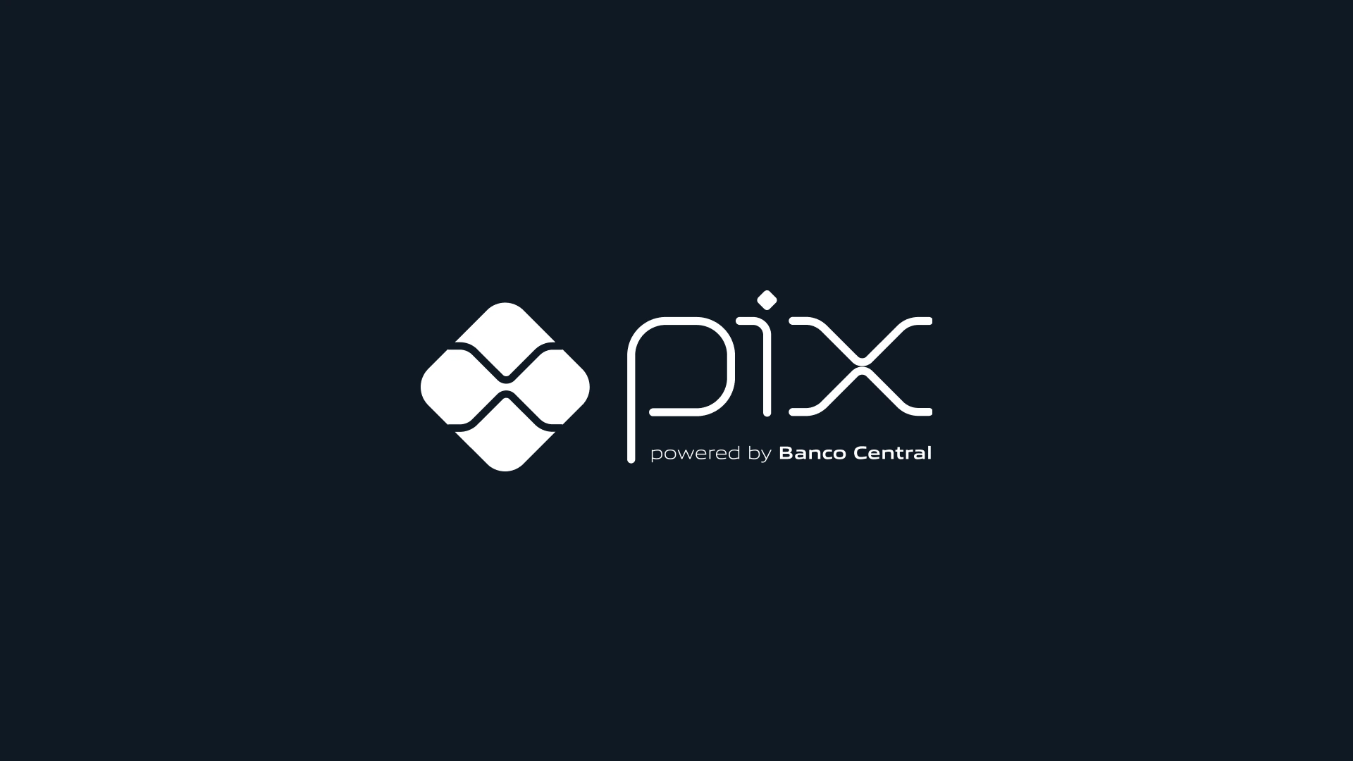 imagem pagamento pix blaze
