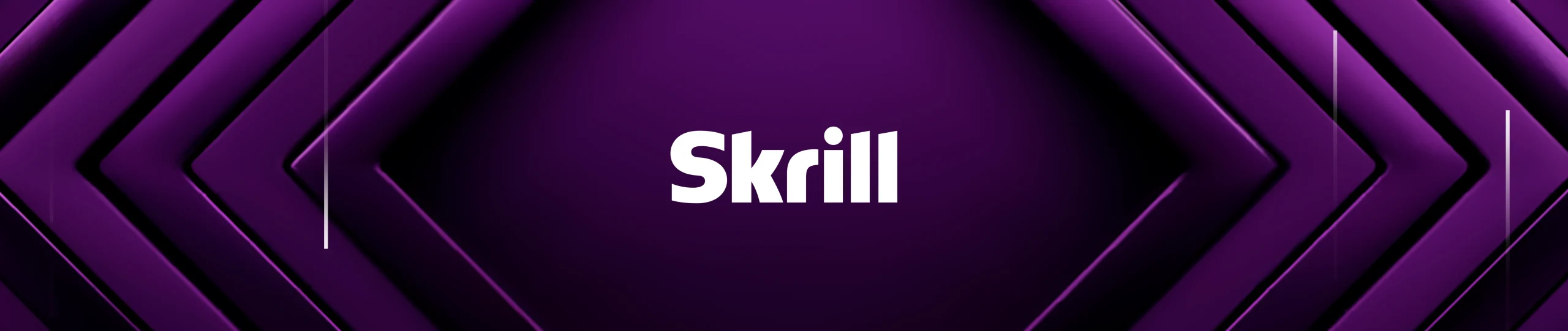 imagem pagamento skrill