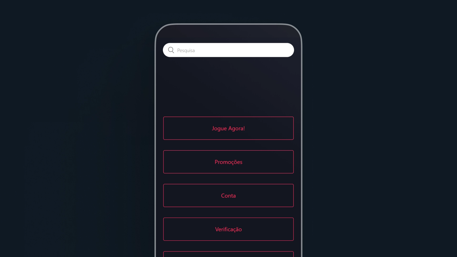 screenshot FAQ Blaze