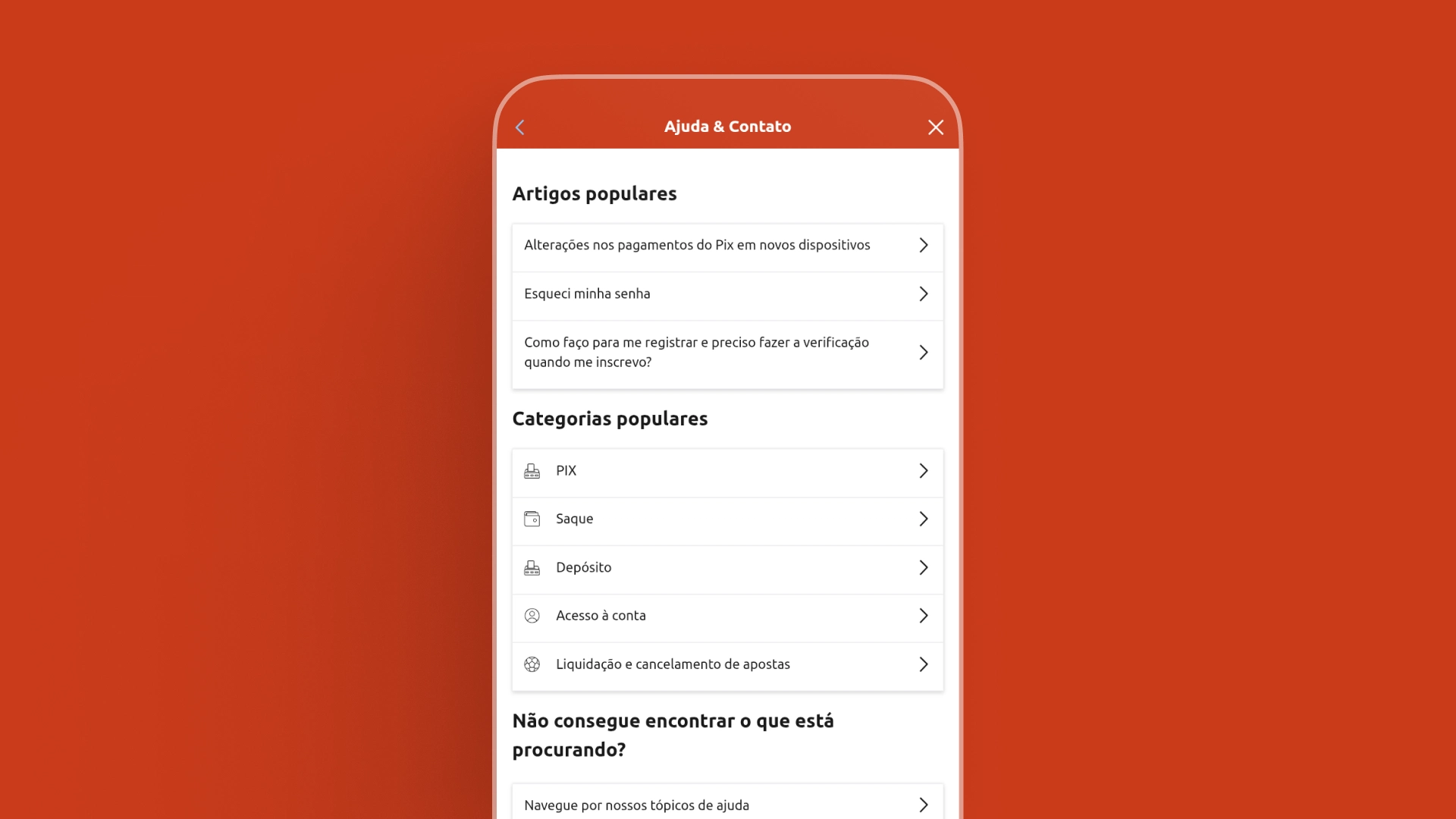 screenshot FAQ betboo