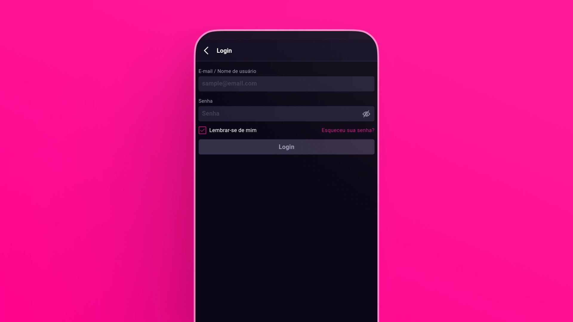 screenshot aposta passo 1 vbet 