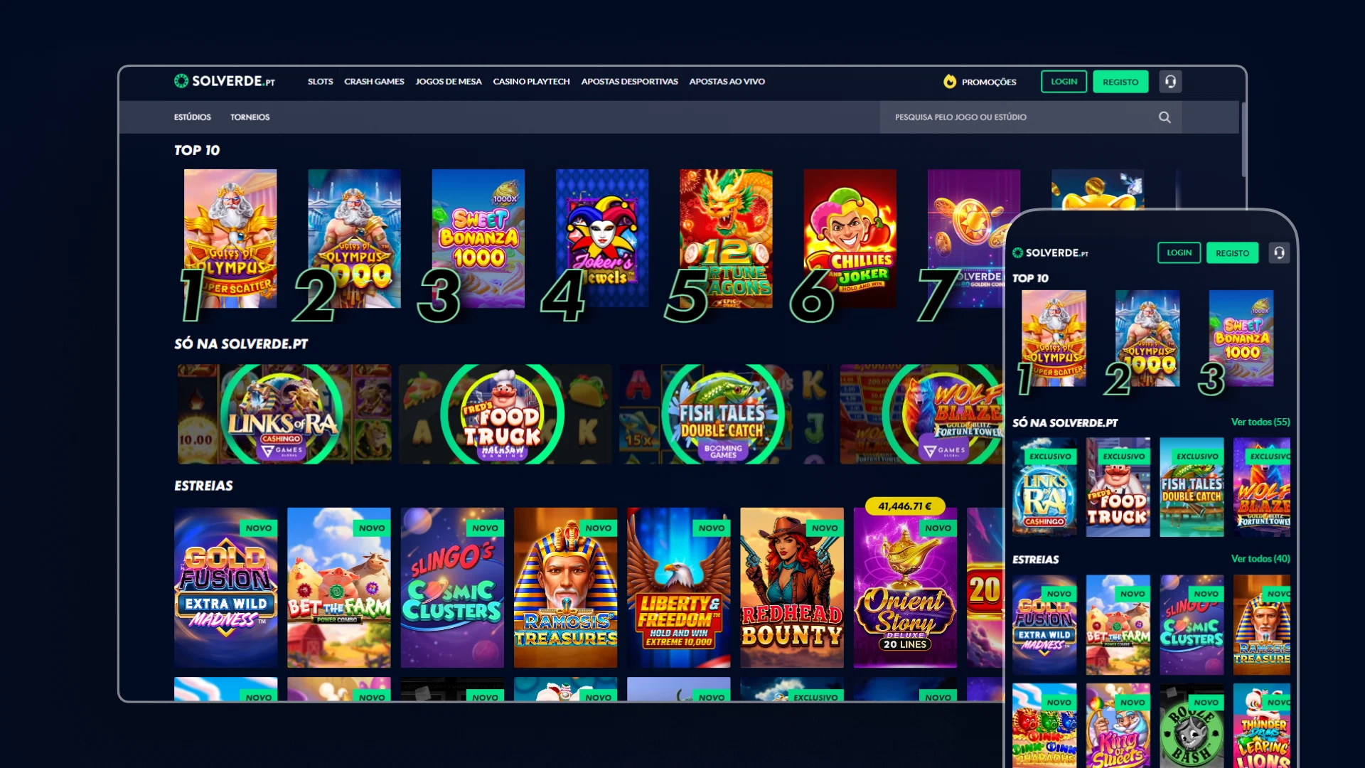 screenshot jogos cassino solverde