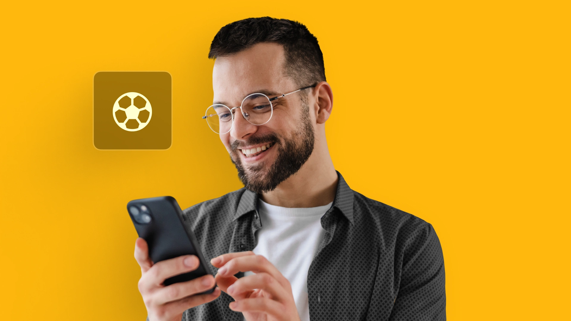 screenshot mobile recursos disponiveis betfair