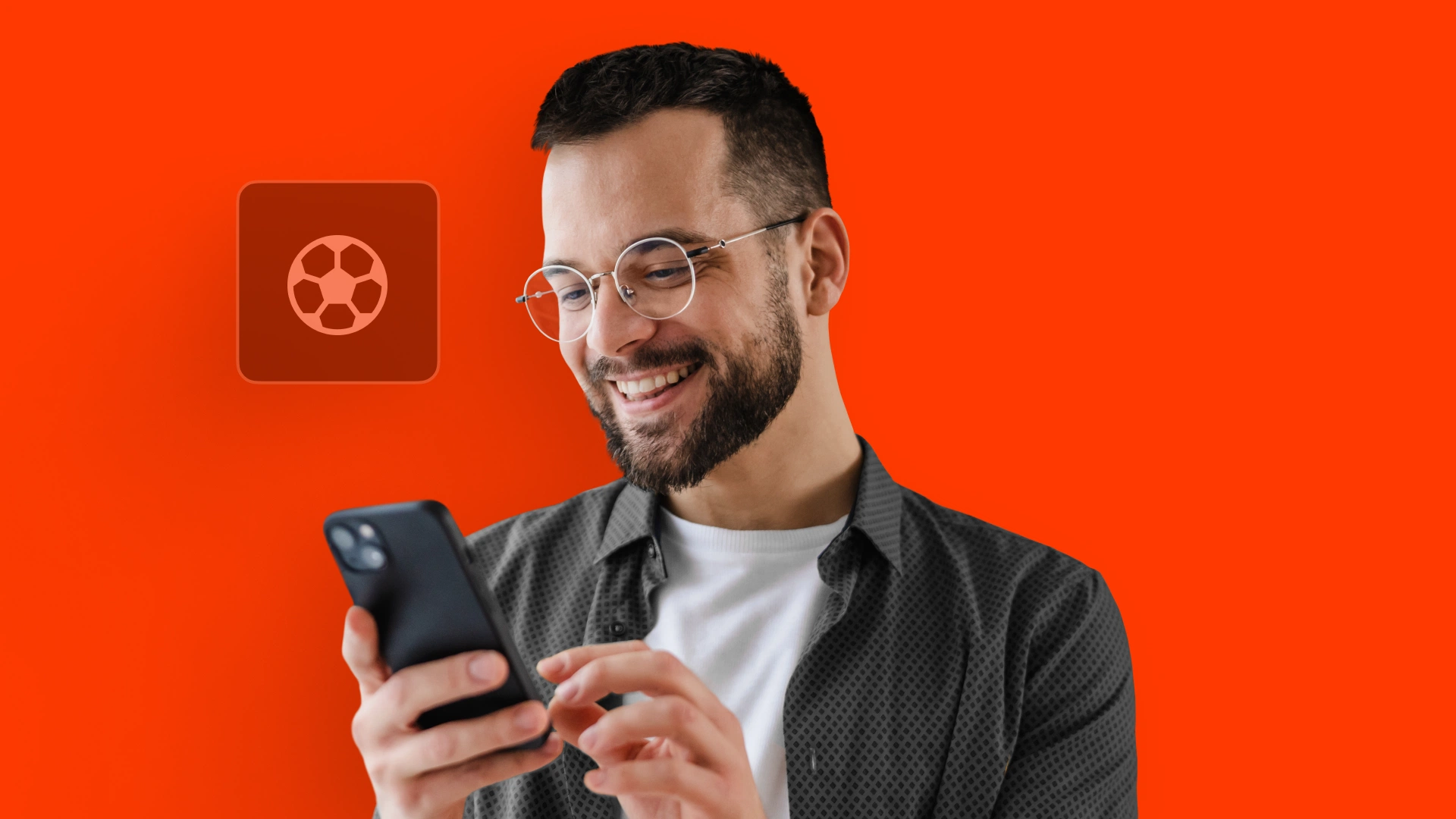 screenshot mobile recursos disponiveis betwarrior