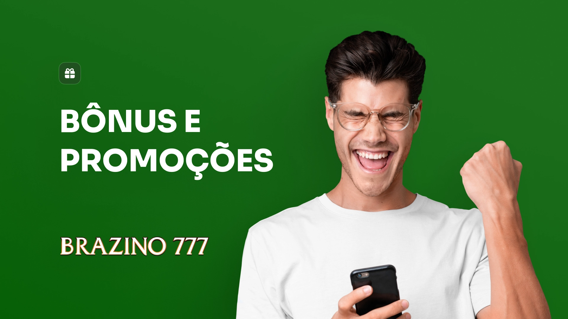 imagem Bônus de Apostas Brazino777