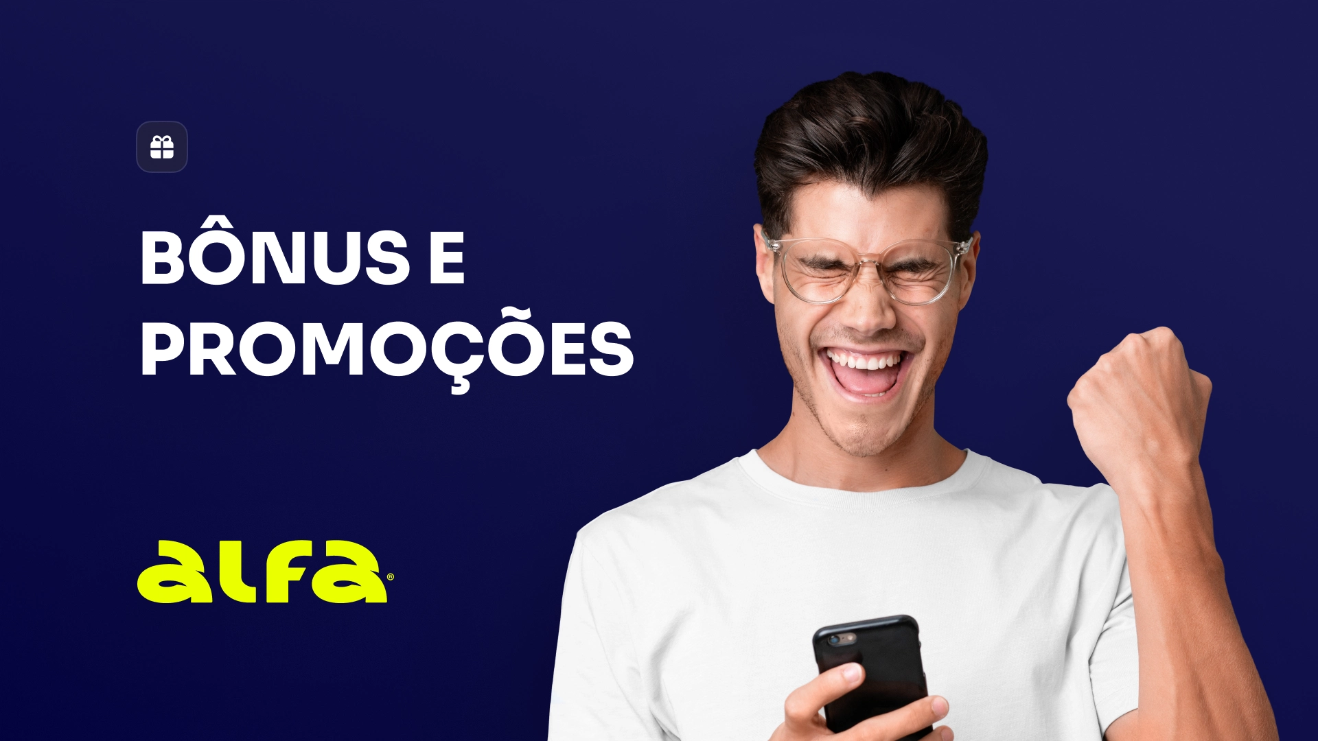 imagem Bônus de Apostas alfa