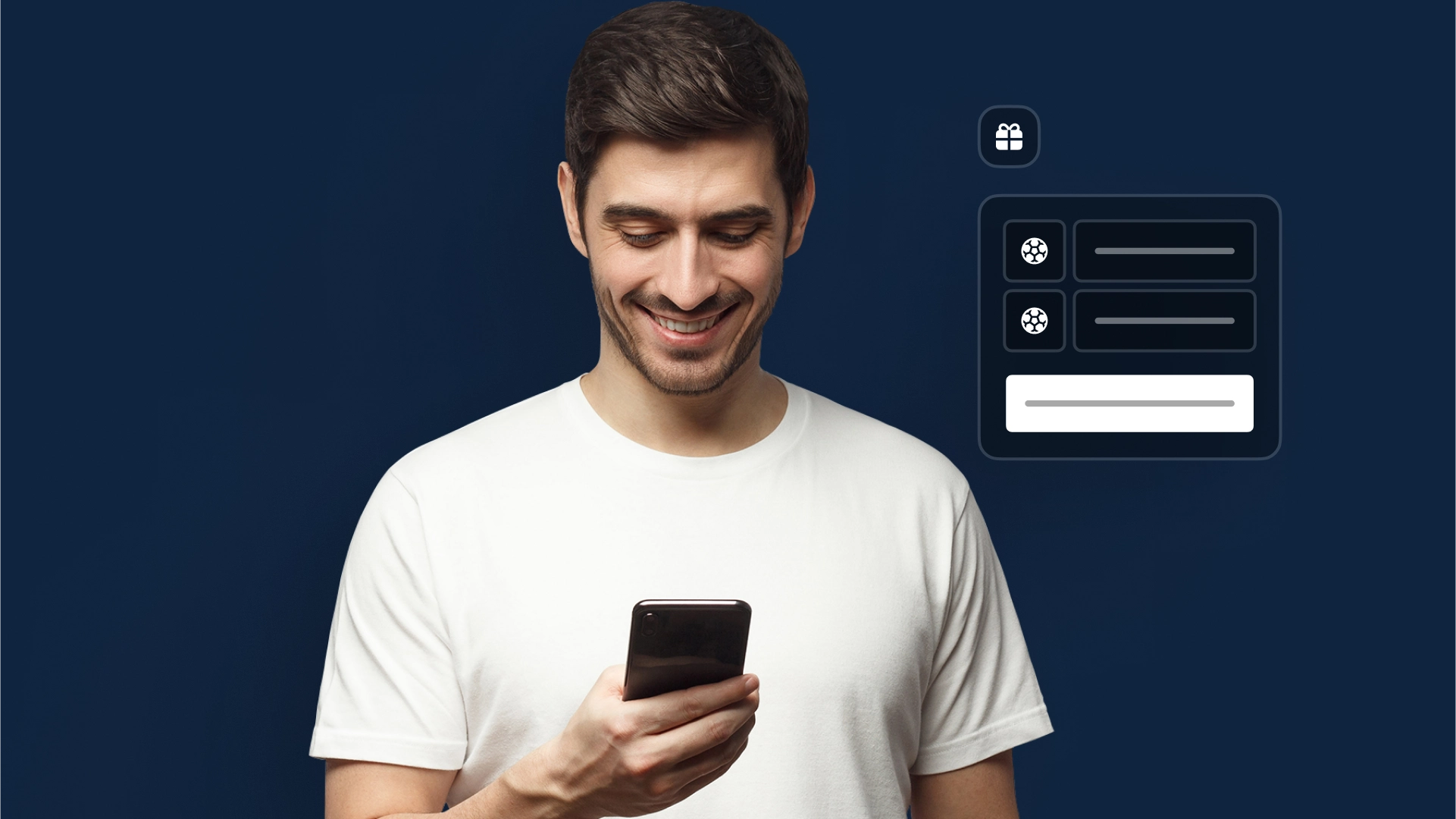 imagem Como Apostar Betnacional