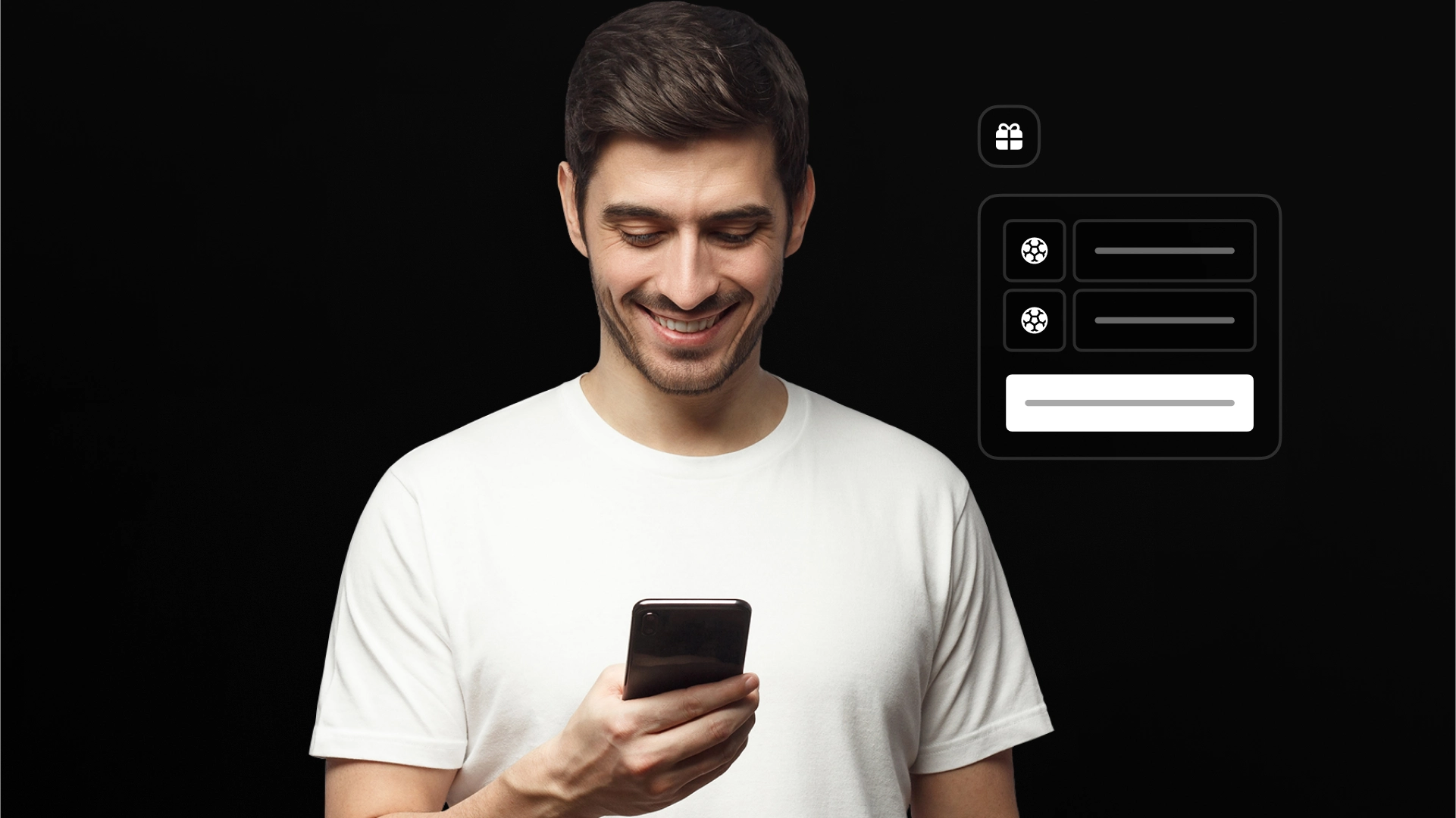 imagem Como Apostar KTO