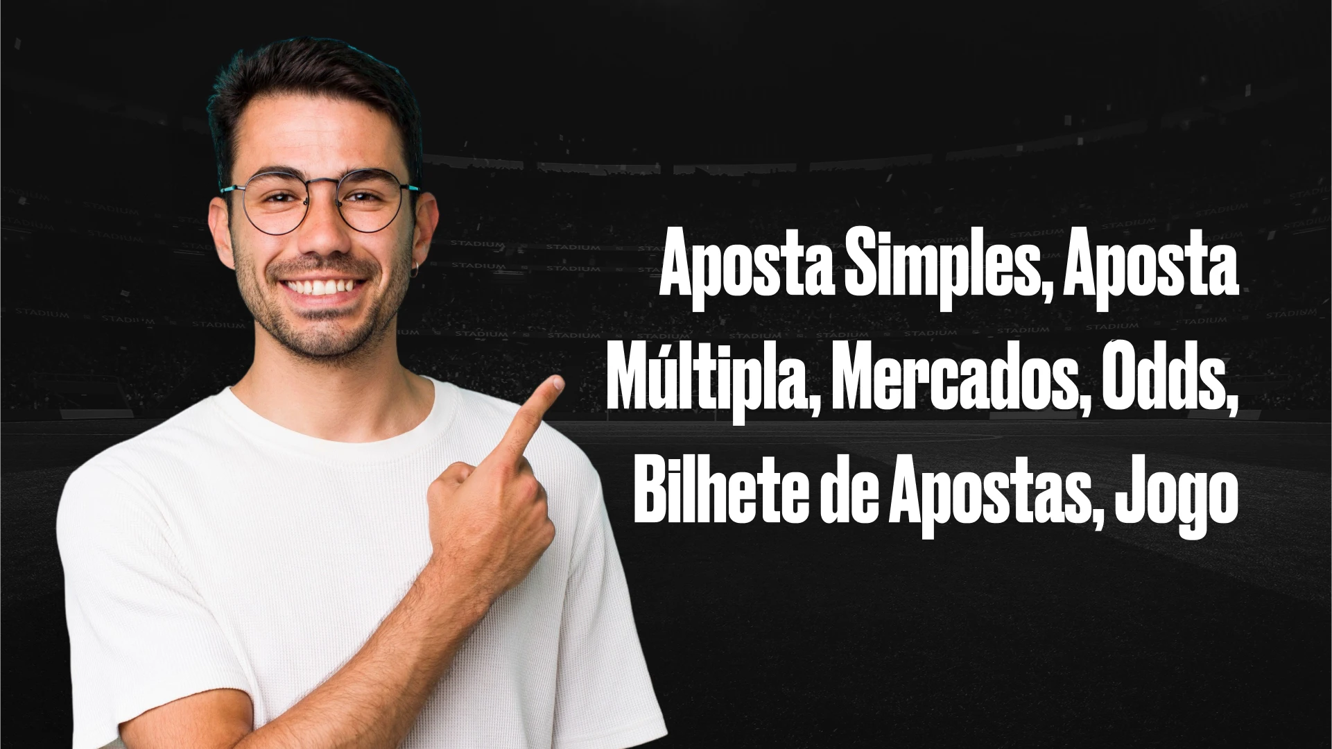 imagem Conceitos Básicos KTO