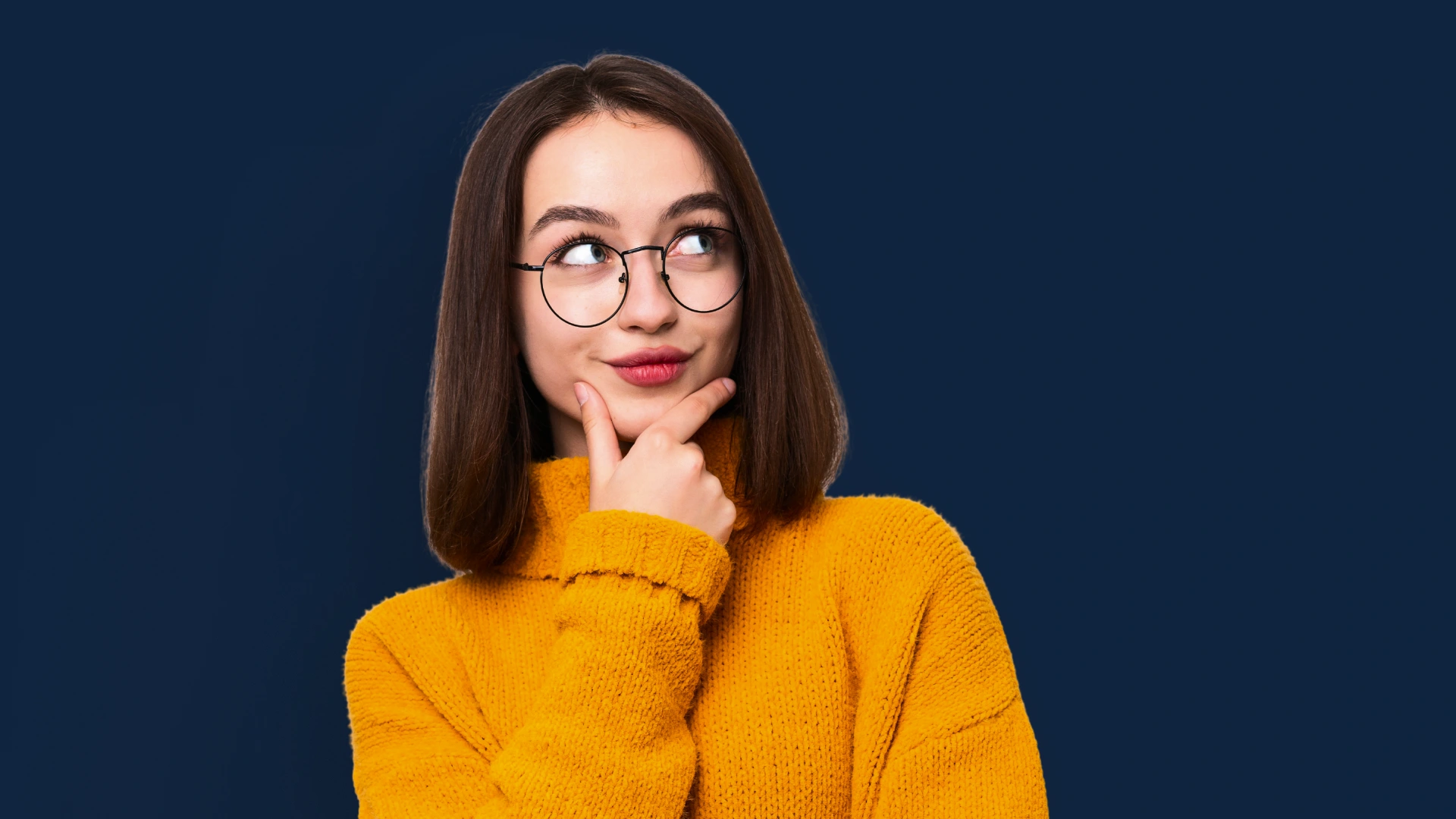 imagem Ferramentas Betnacional