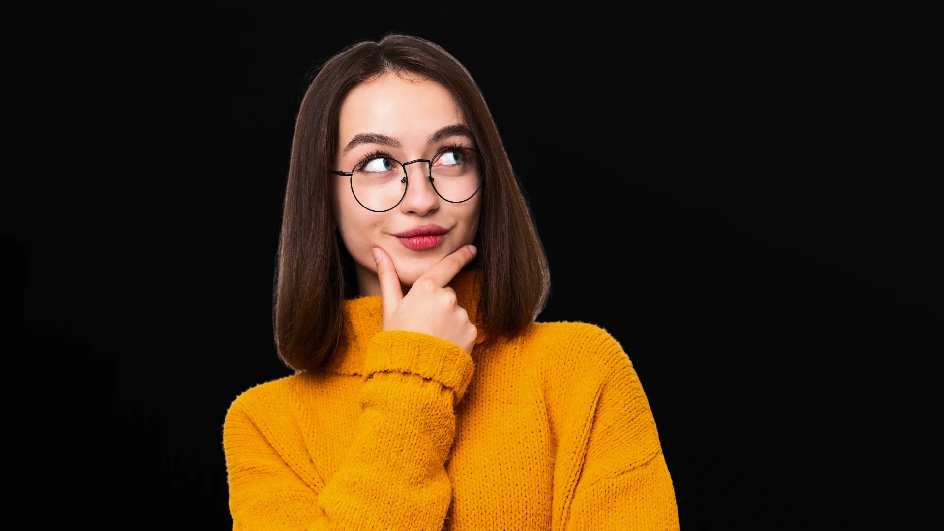 imagem Ferramentas KTO