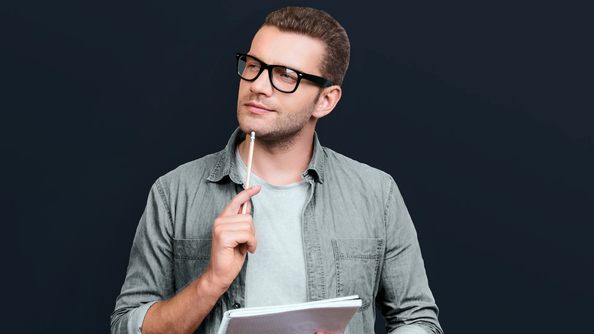 imagem Pontos de Atenção sobre o Saque Br4Bet