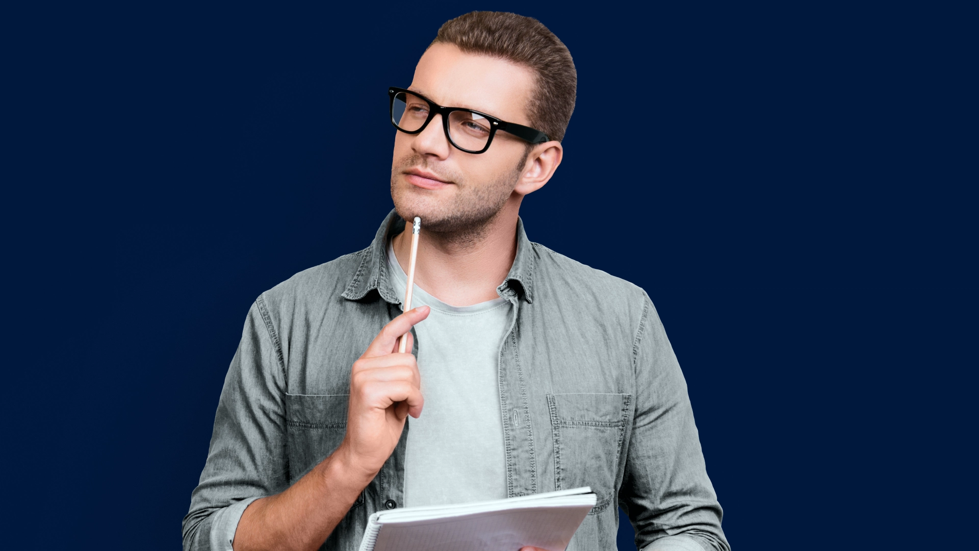 imagem Pontos de Atenção sobre o Saque estrelabet