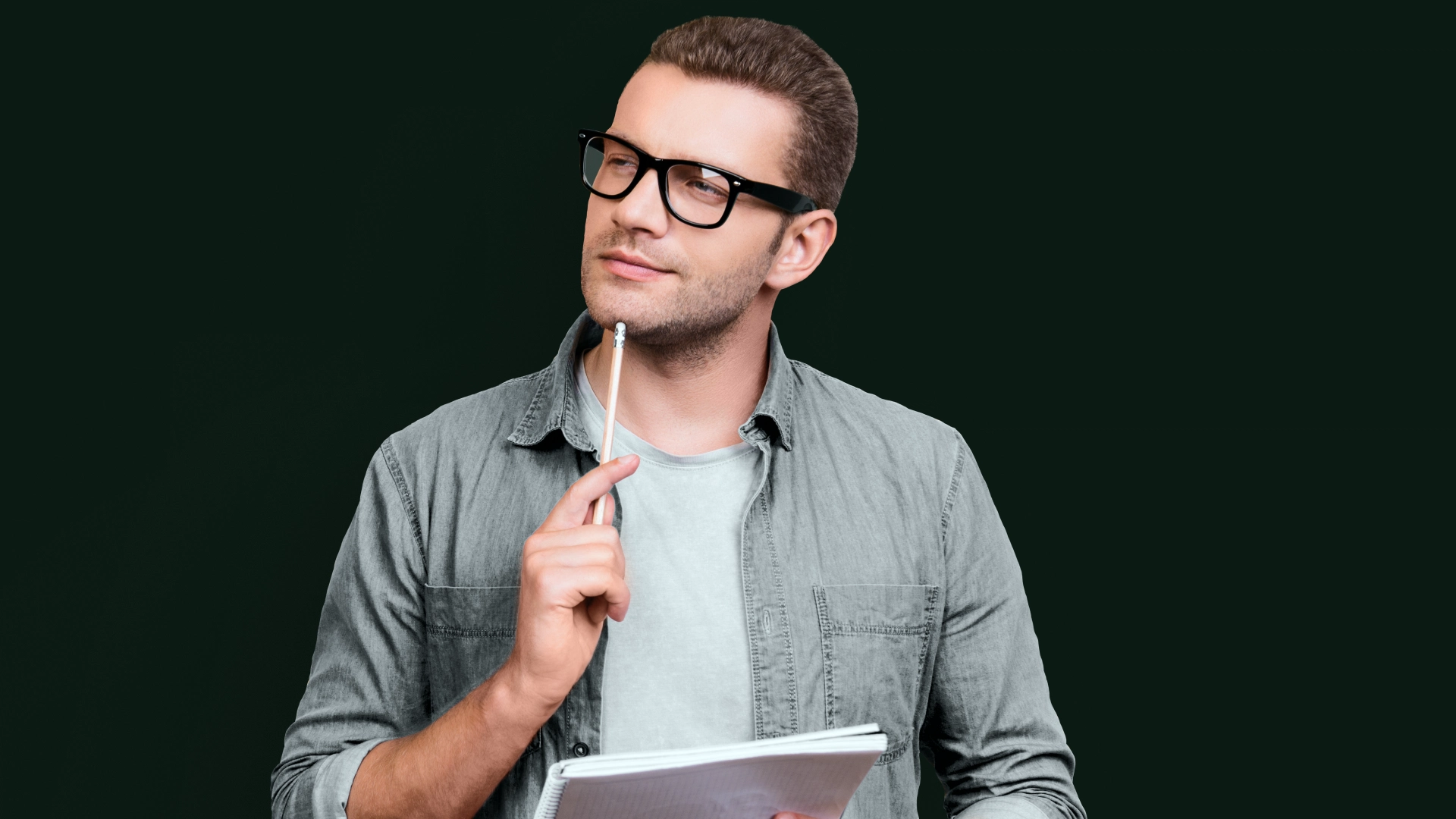 imagem Pontos de Atenção sobre o Saque segurobet