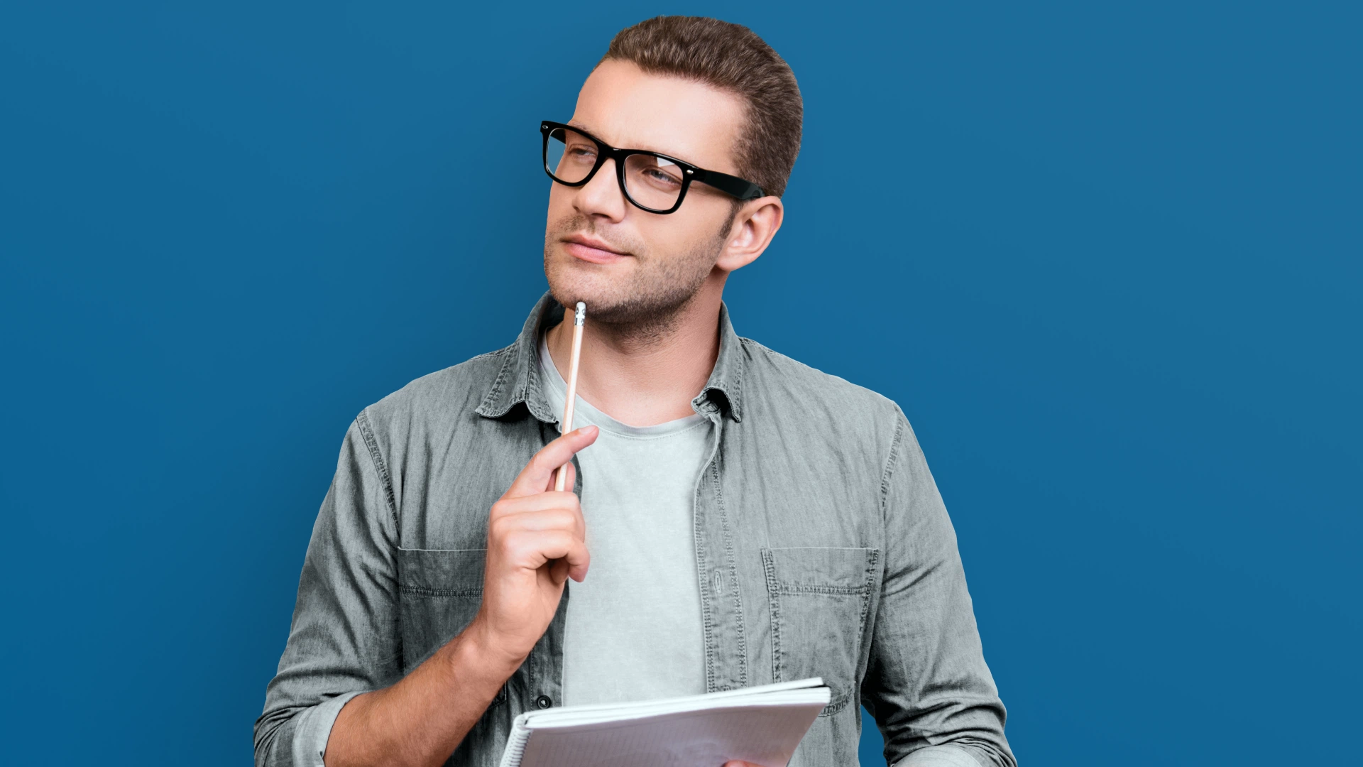 imagem Pontos de Atenção sobre o Saque sportingbet