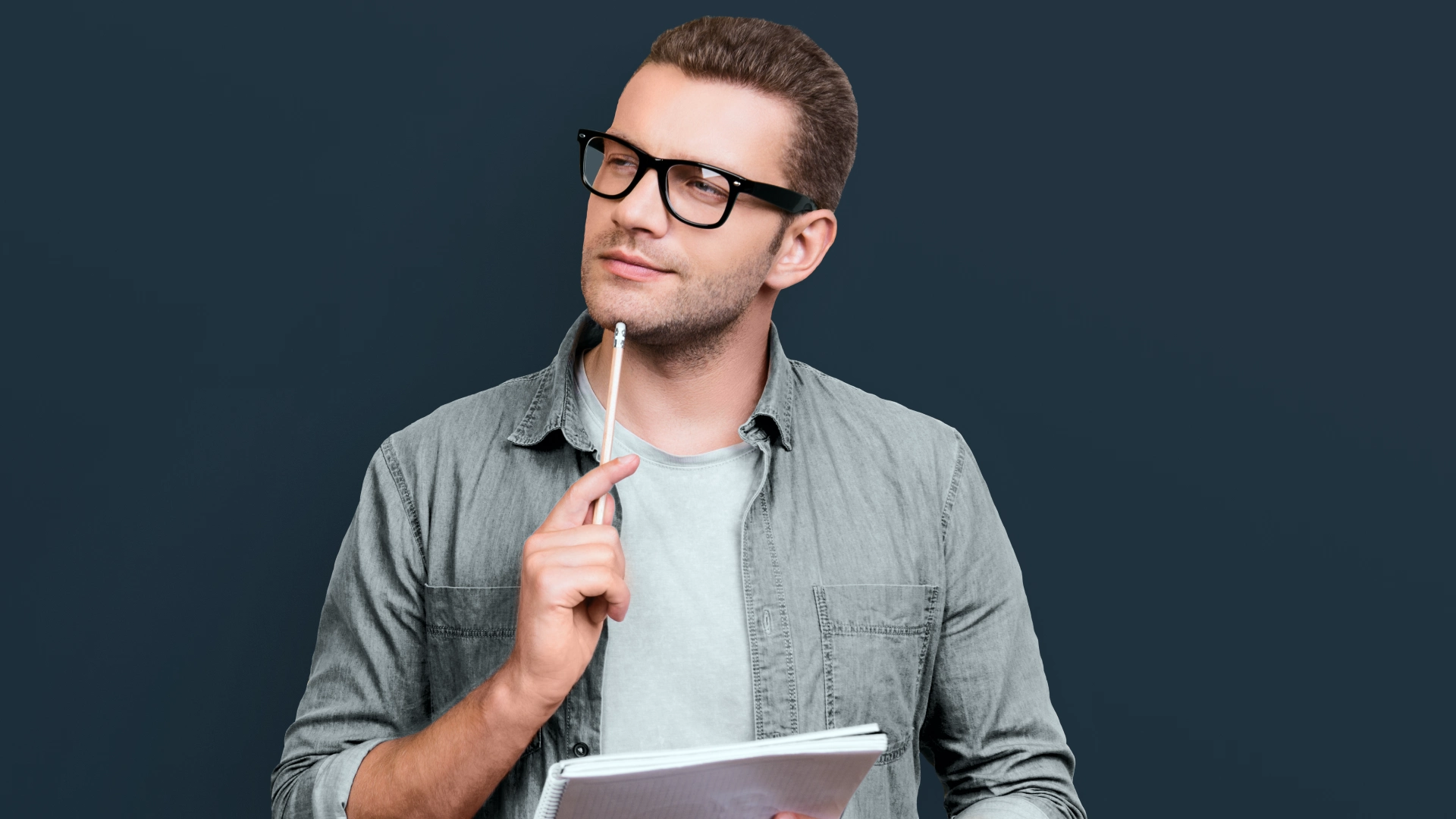 imagem Pontos de Atenção sobre o Saque stake