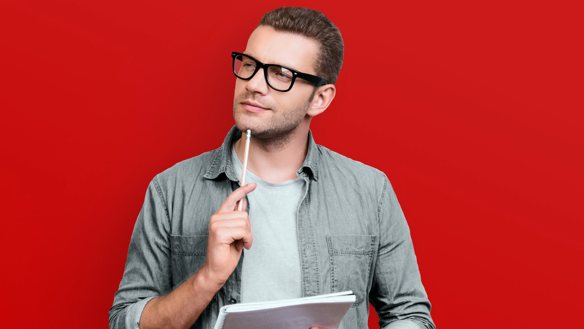 imagem Pontos de Atenção sobre o Saque superbet