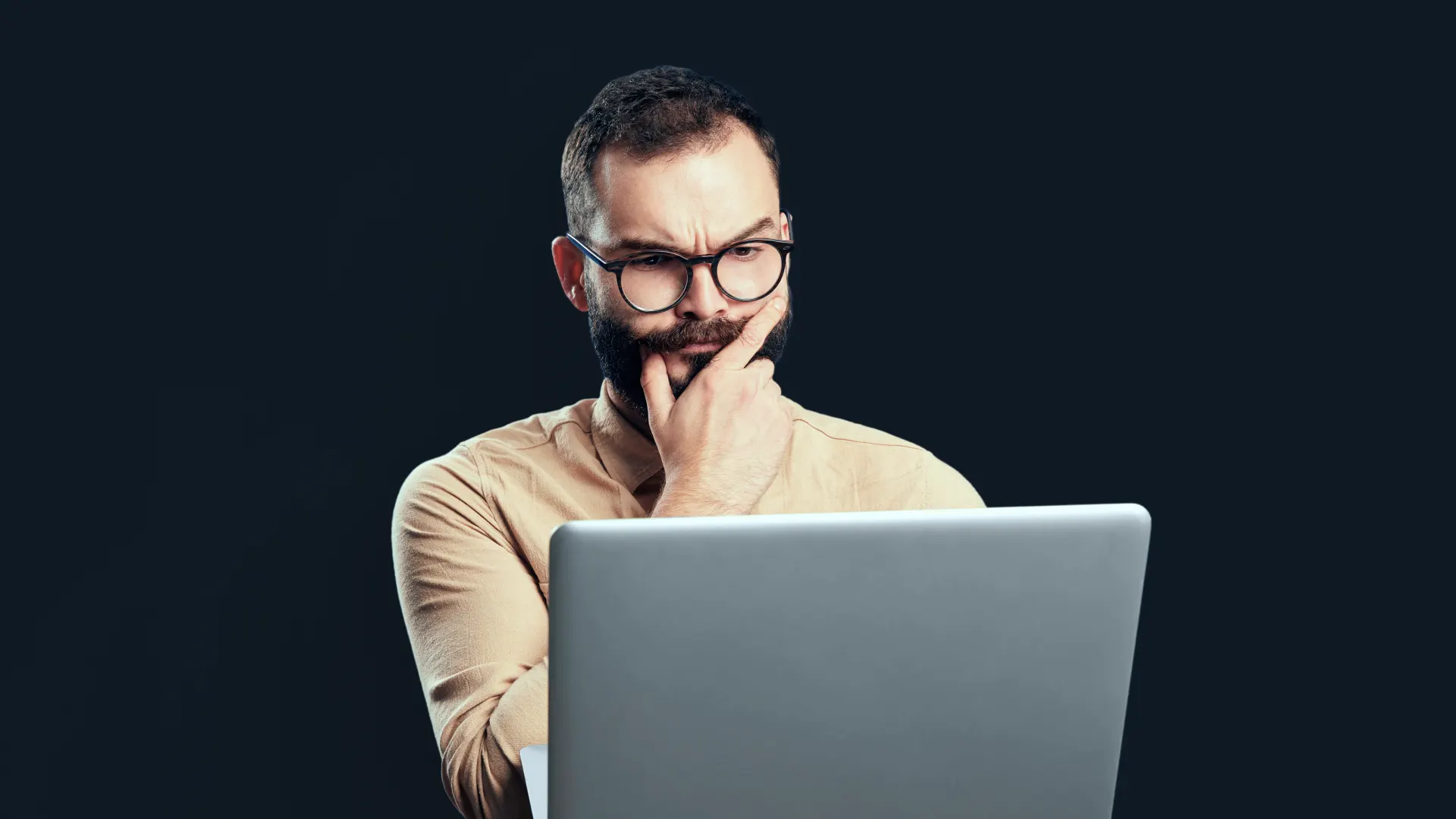 imagem Quais são os Requisitos dos Bônus de Apostas Br4Bet